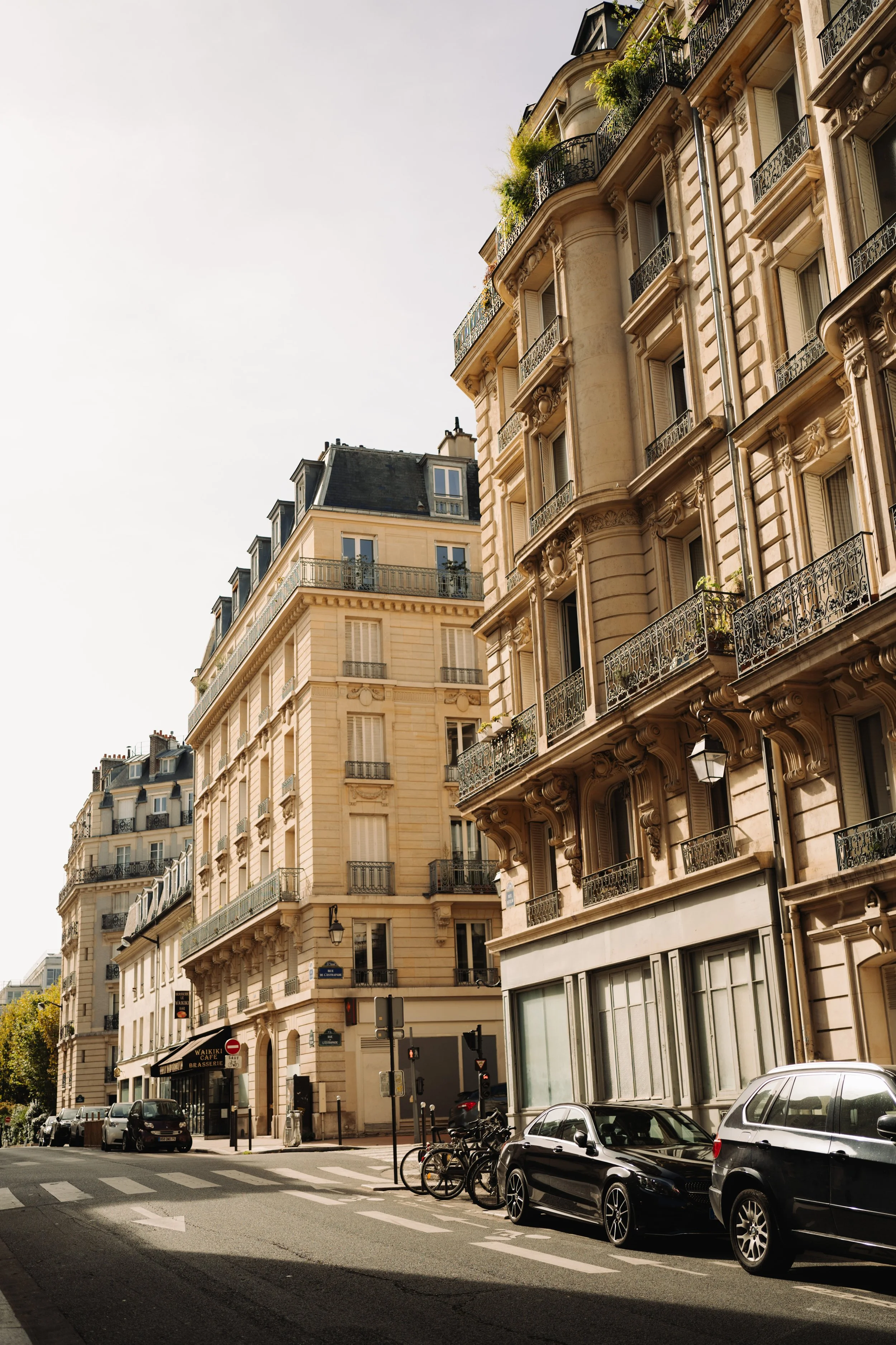 travel-fotografie-Paris-Frankreich-42.JPG