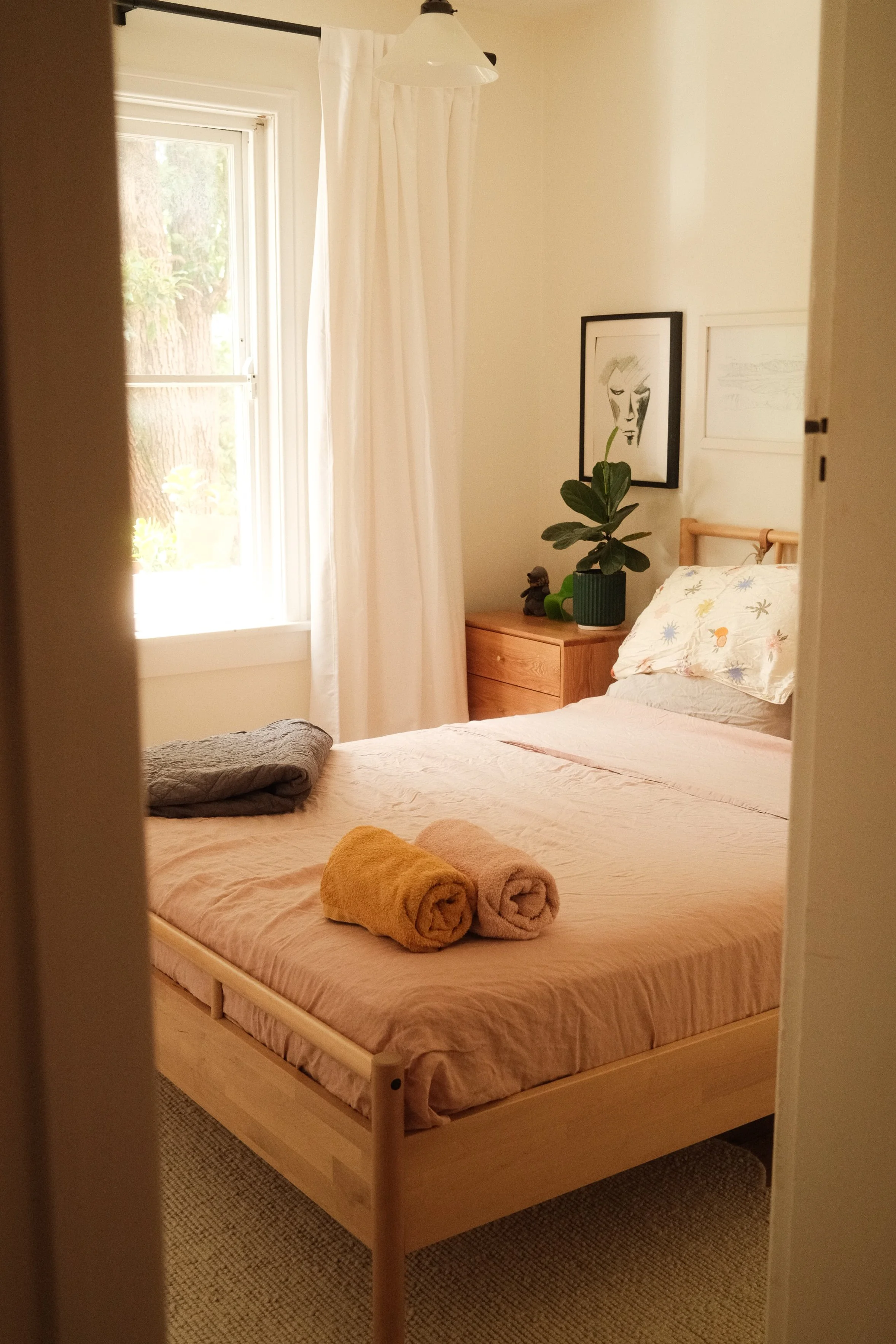 airbnb-hotel-fotografie-sydney-australia-11.jpg