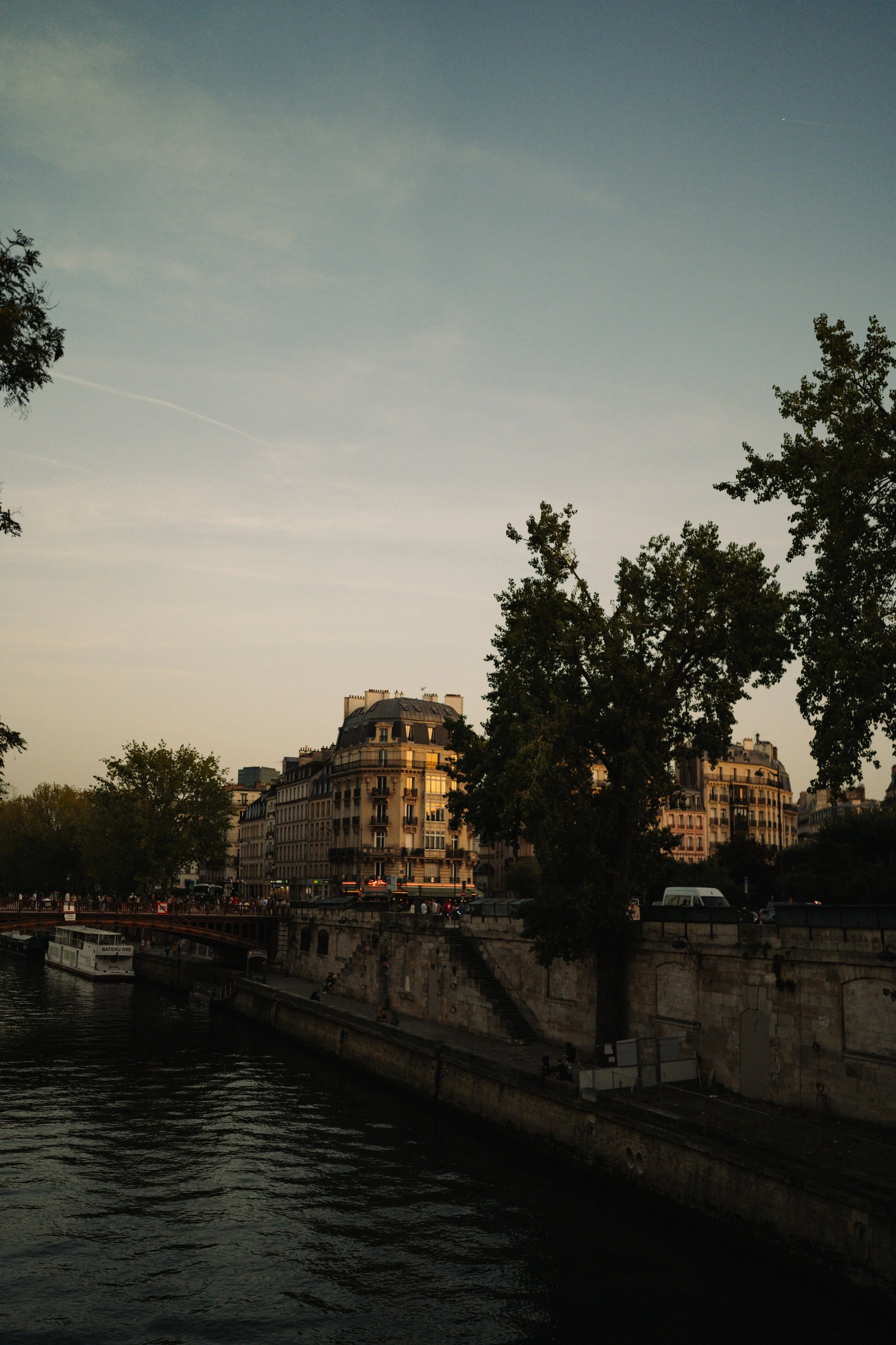 travel-fotografie-Paris-Frankreich-6.JPG