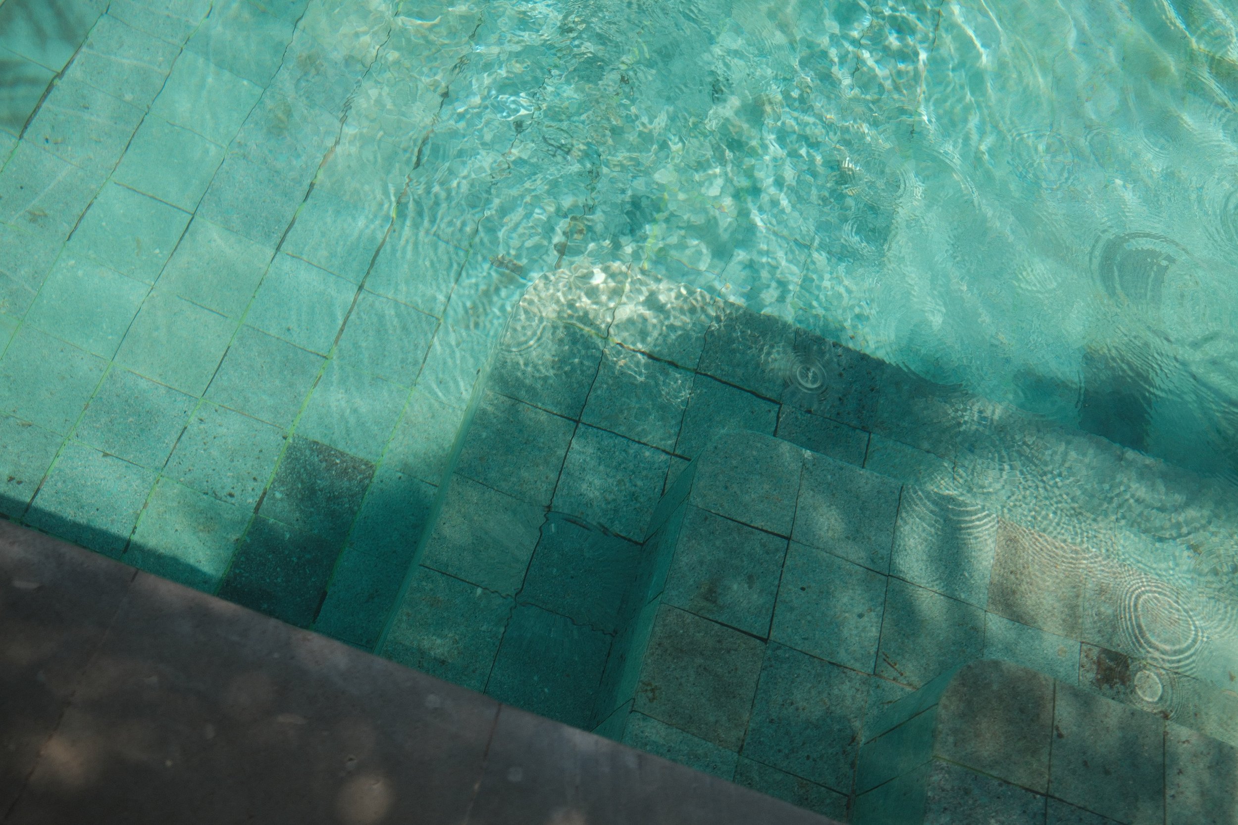 Hotel-Fotografie-Bali-Indonesia-7.jpg