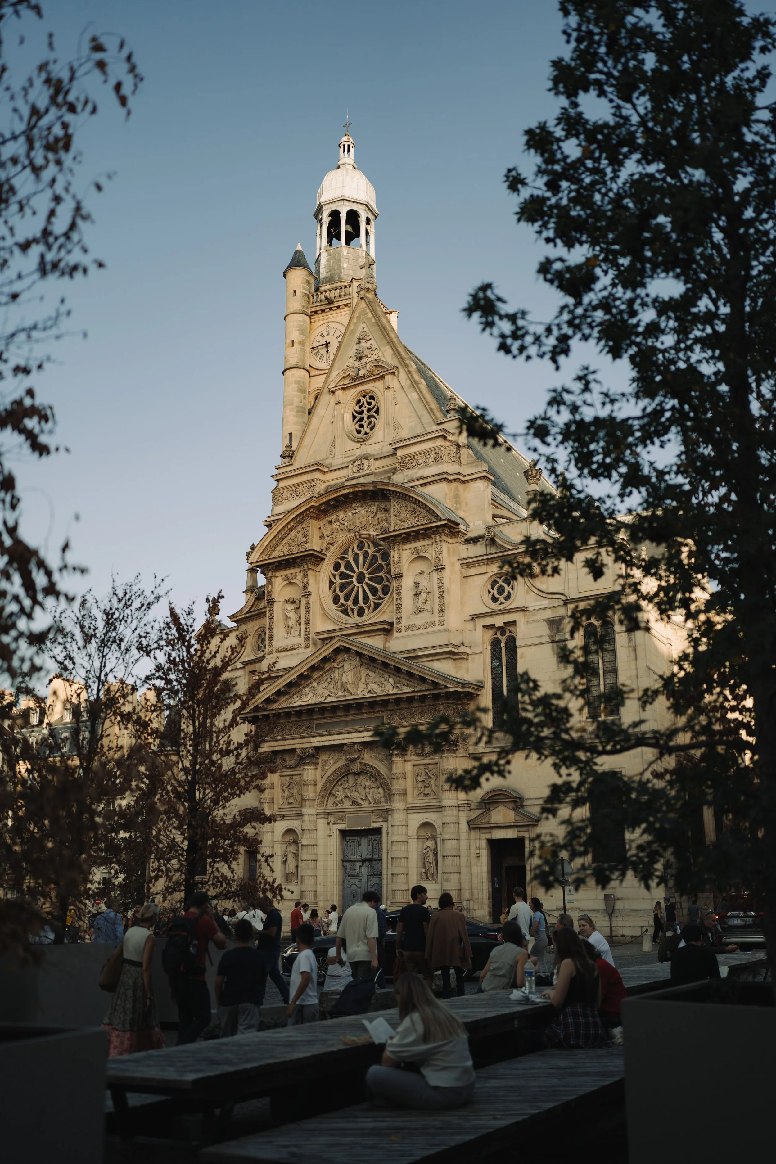 travel-fotografie-Paris-Frankreich-55.JPG