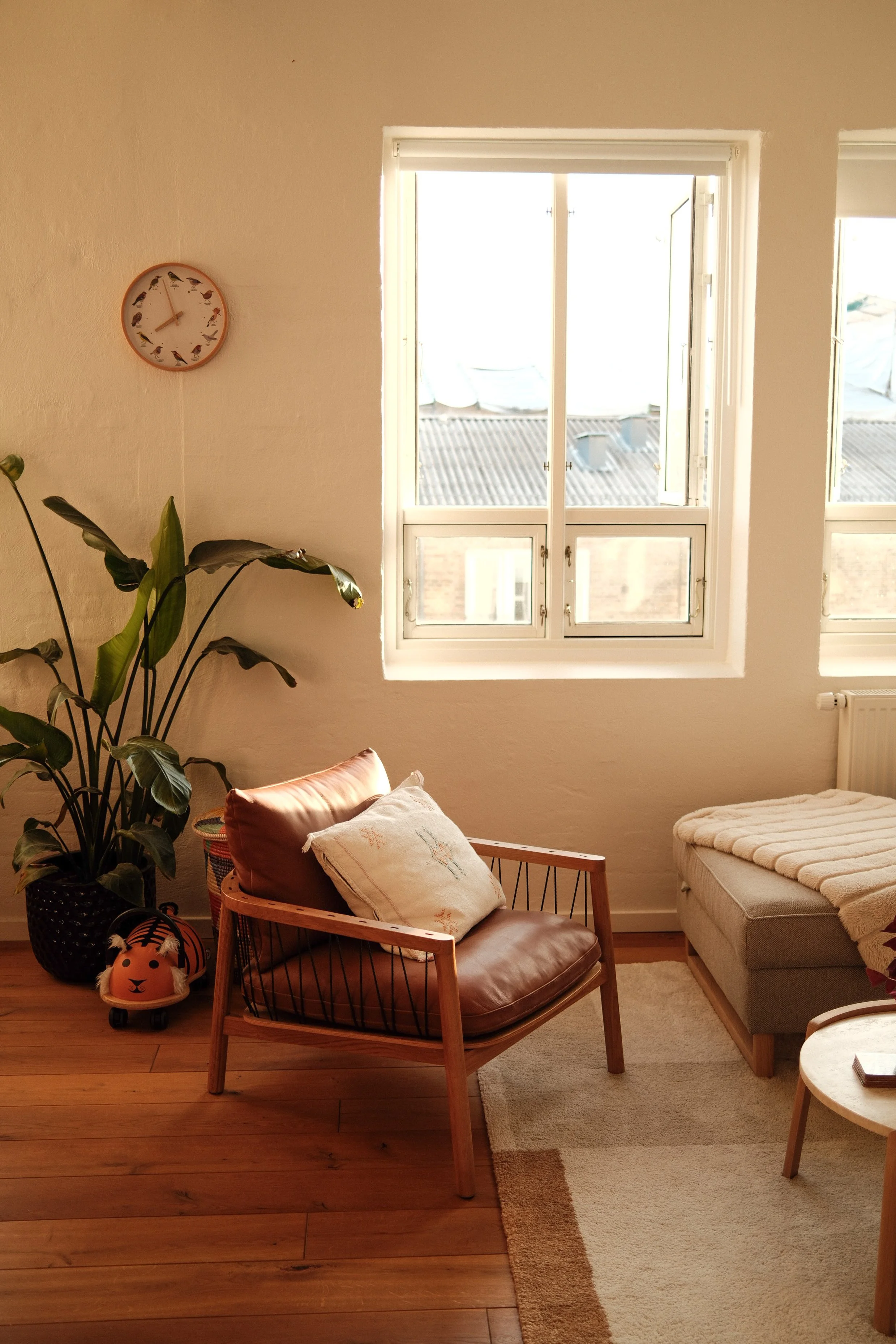 Airbnb-Fotografie-Kopenhagen-Denmark-4.jpg