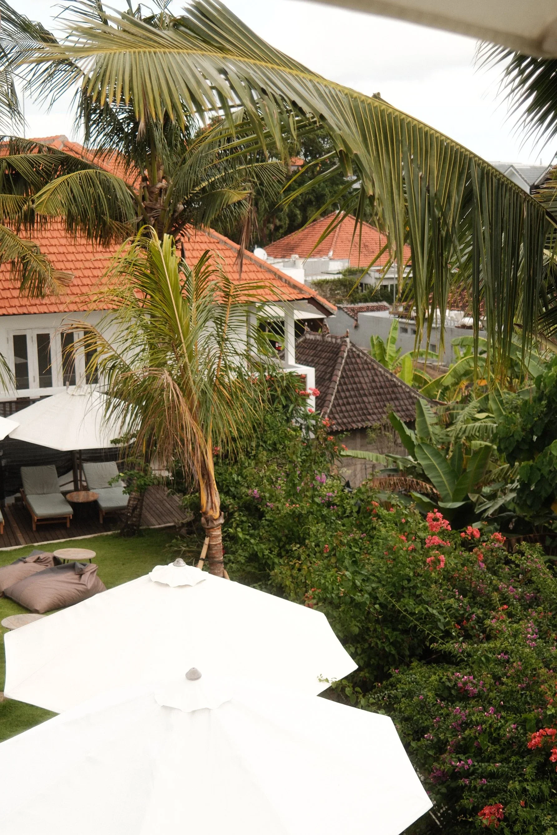 Hotel-Fotografie-Bali-Indonesia-4.jpg