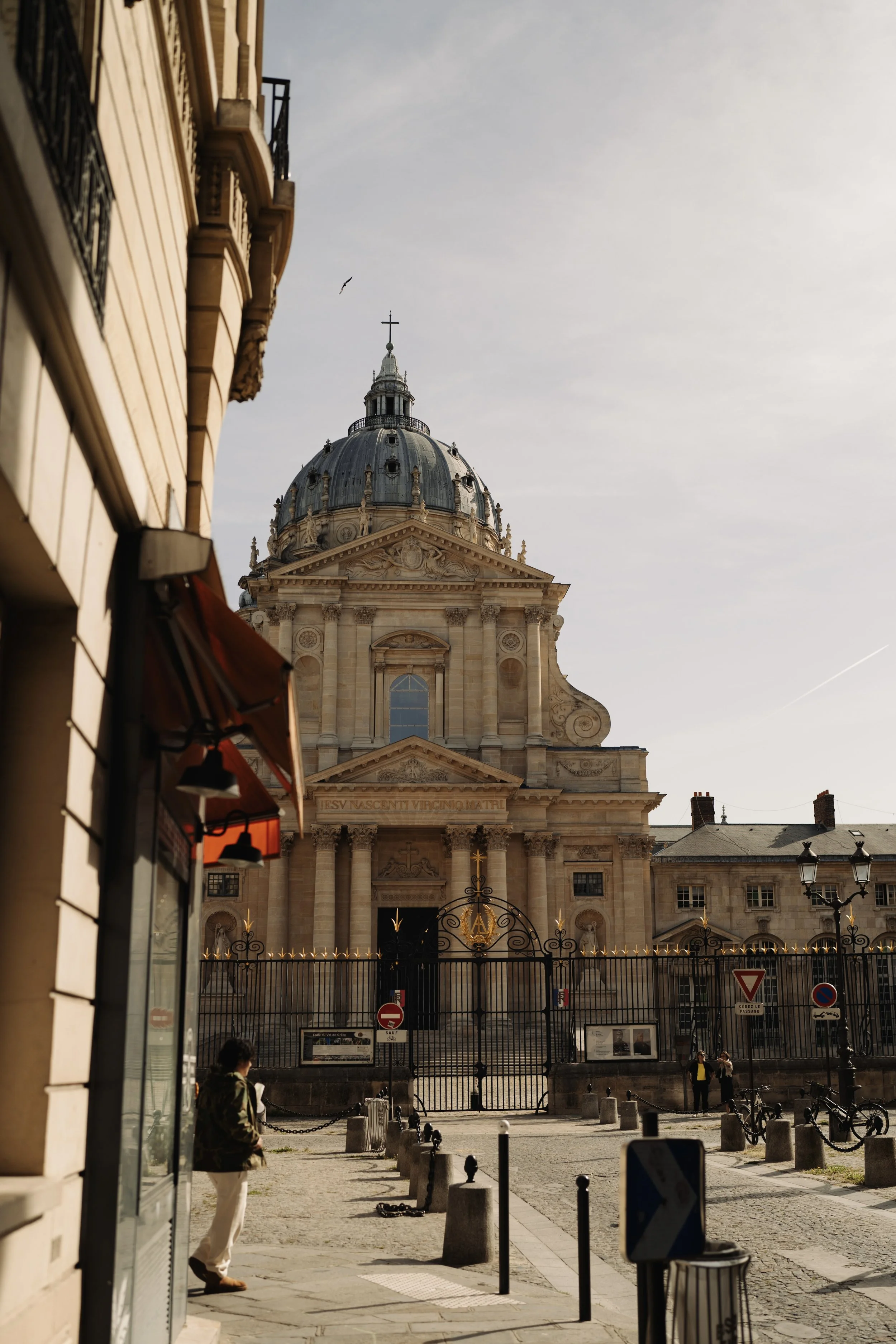 travel-fotografie-Paris-Frankreich-45.jpg