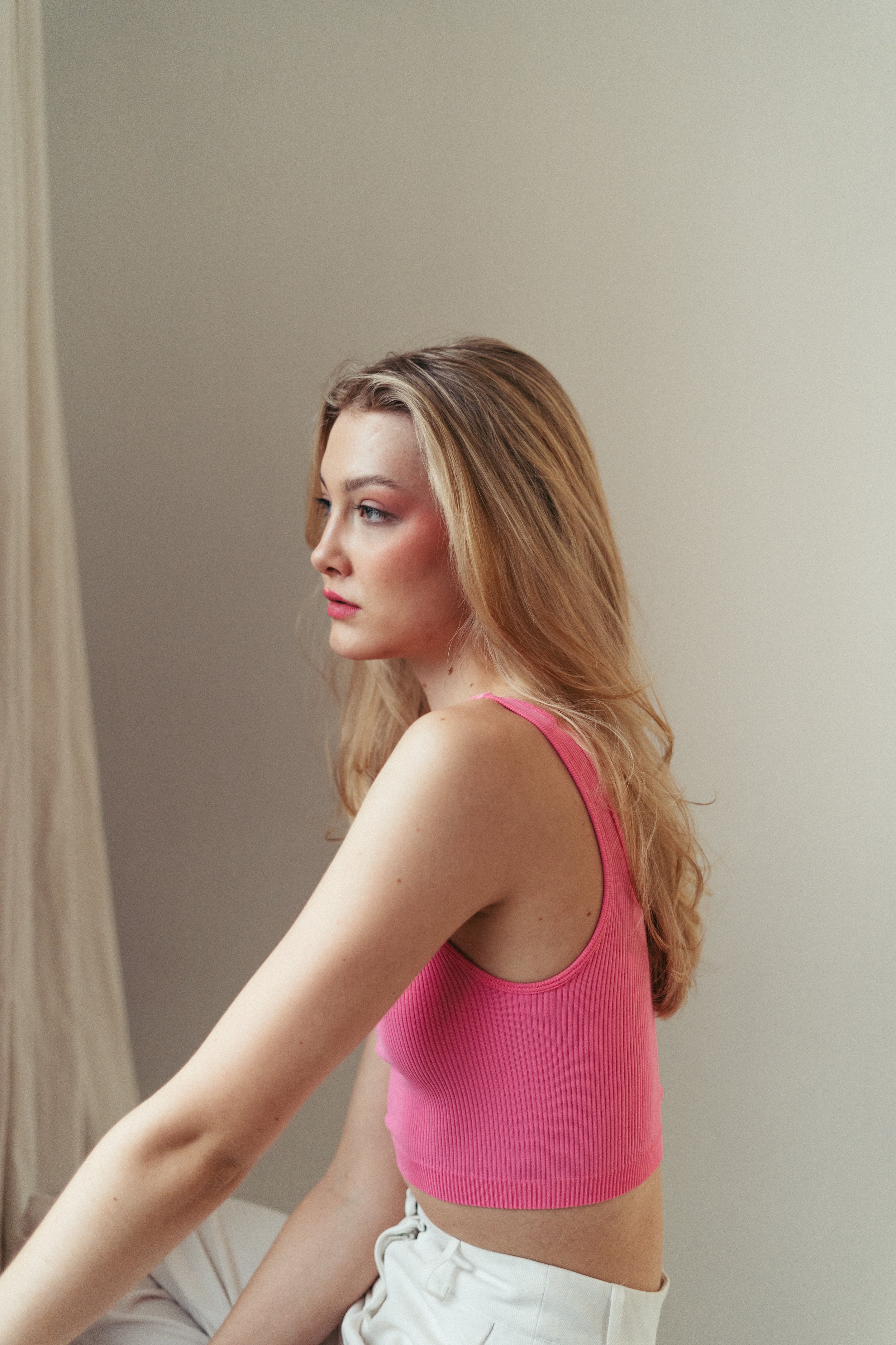 portraitshooting-muenchen-14.jpg