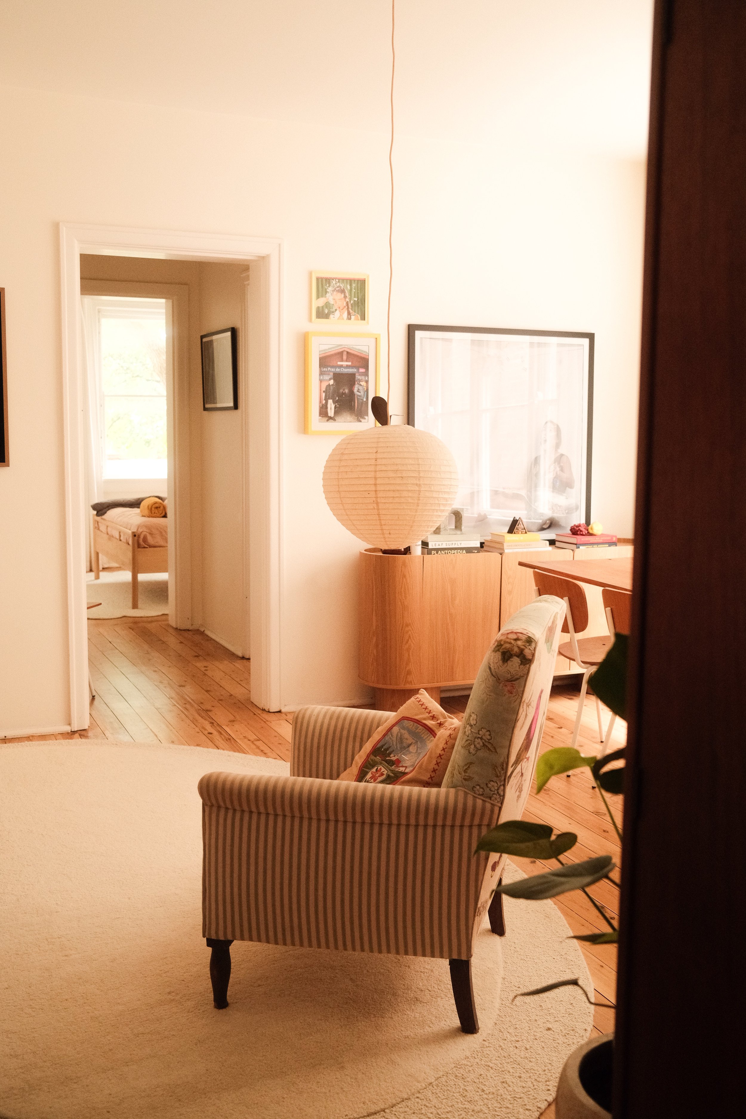 airbnb-hotel-fotografie-sydney-australia-1.jpg
