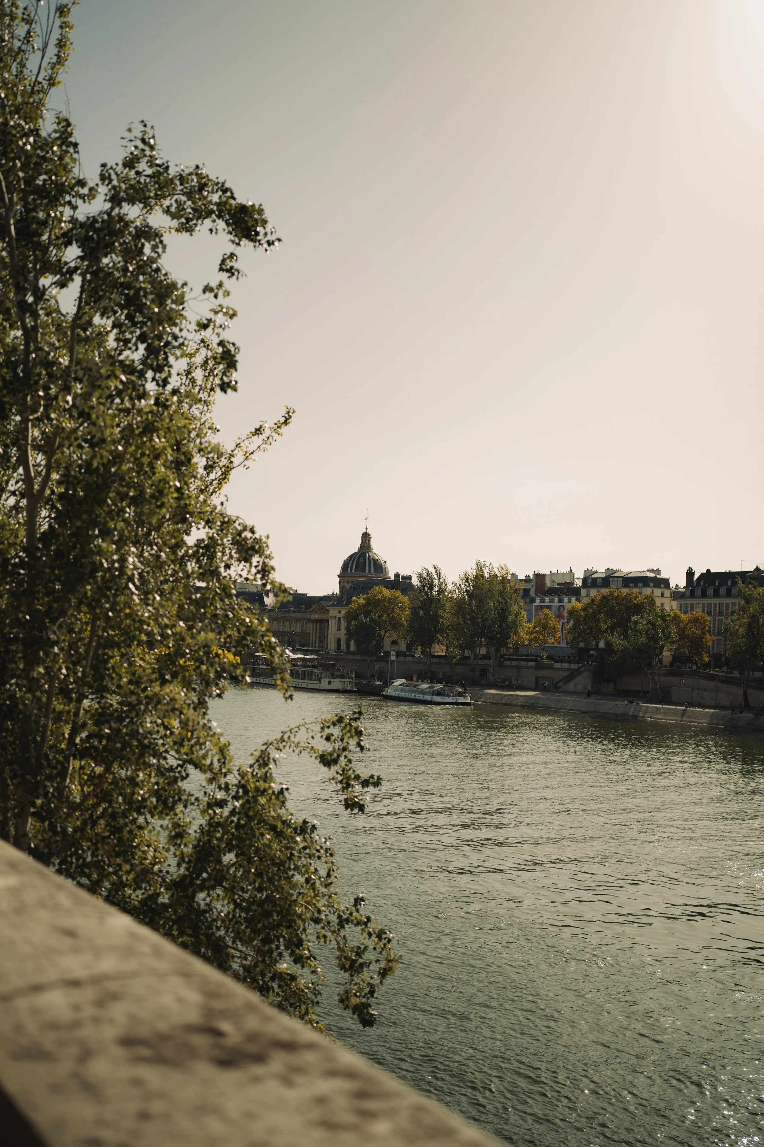 travel-fotografie-Paris-Frankreich-66.JPG