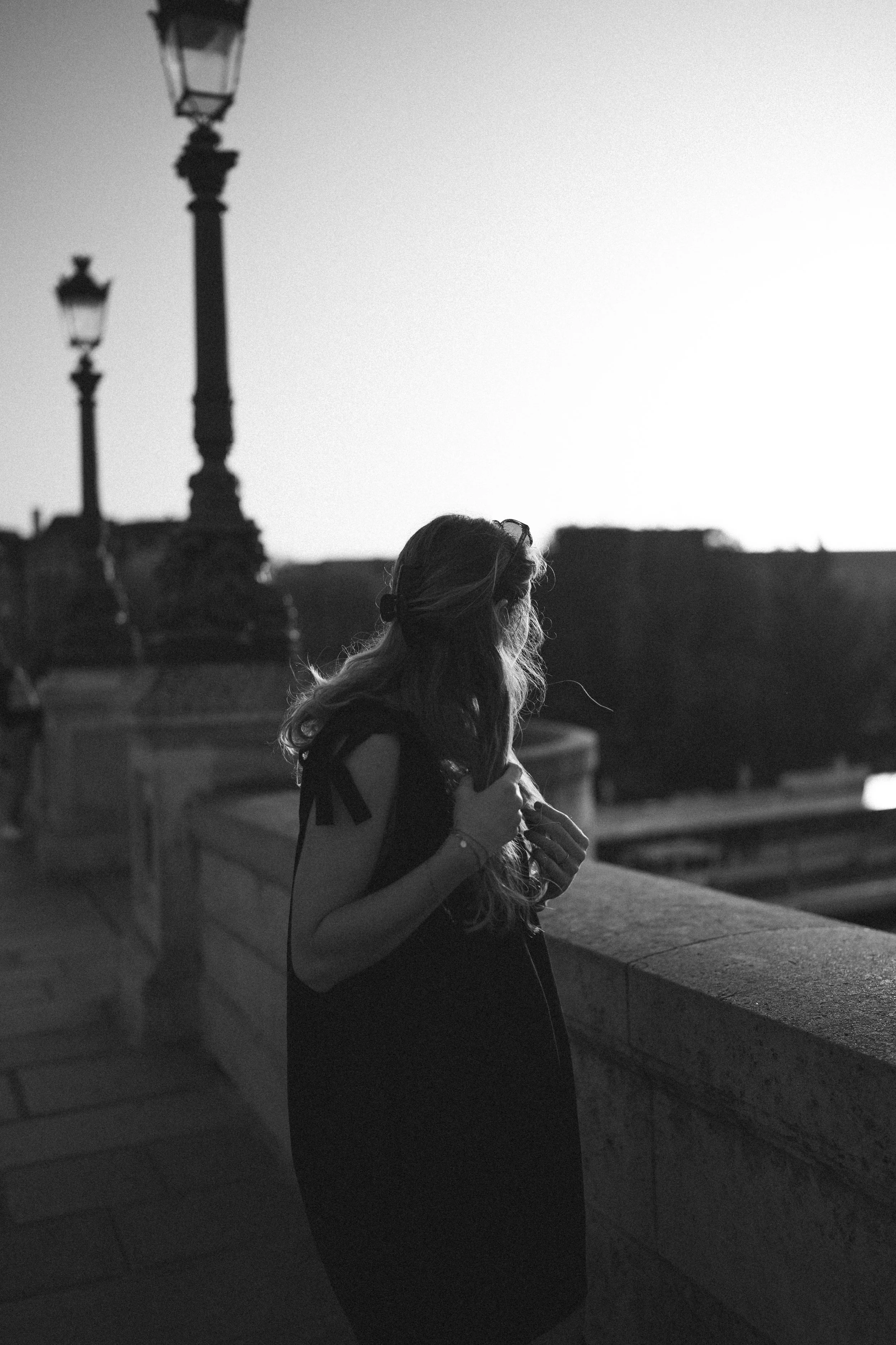 travel-fotografie-Paris-Frankreich-17.JPG