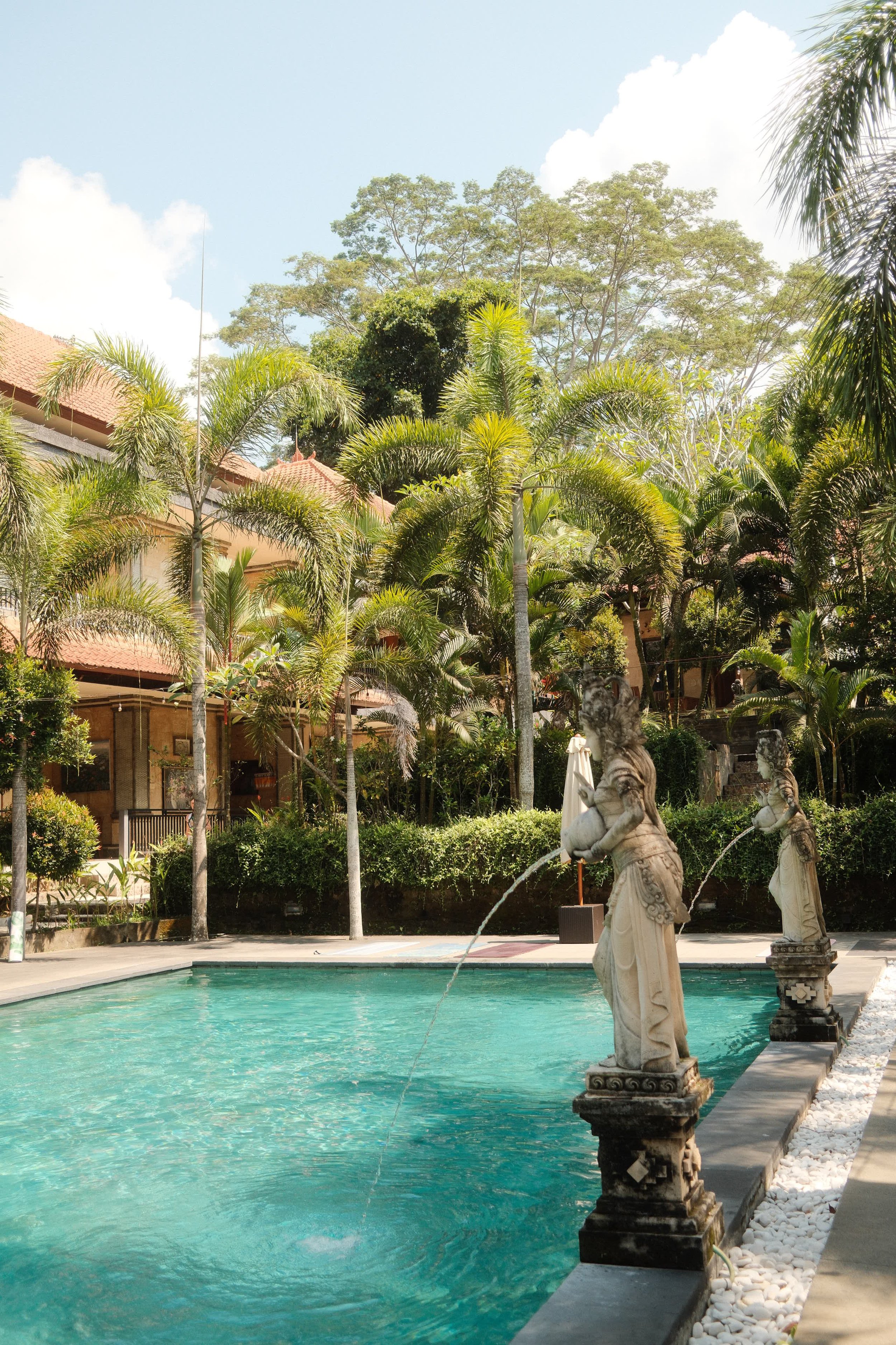 Hotel-Fotografie-Bali-Indonesia-5.jpg