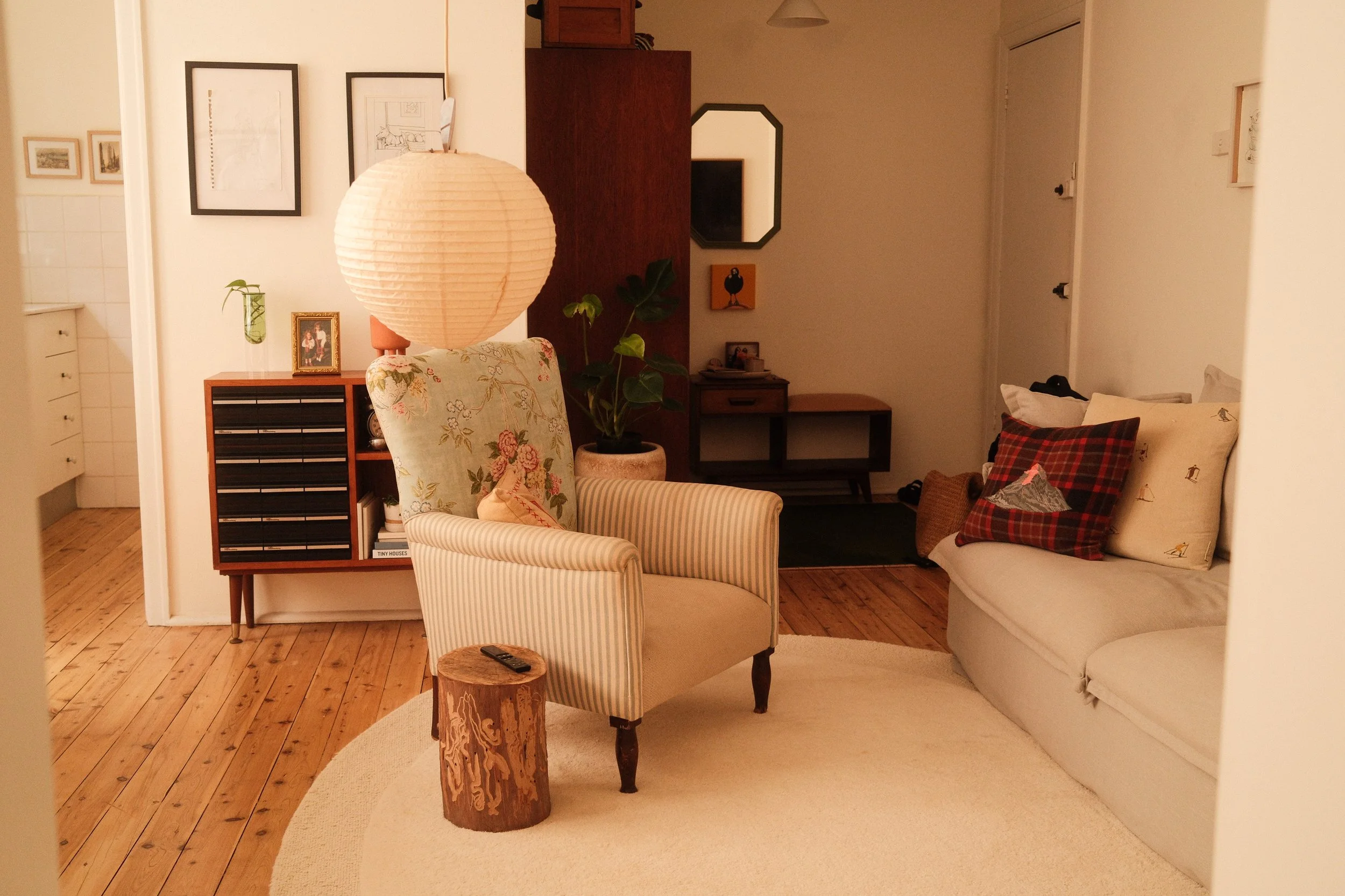 airbnb-hotel-fotografie-sydney-australia-21.jpg