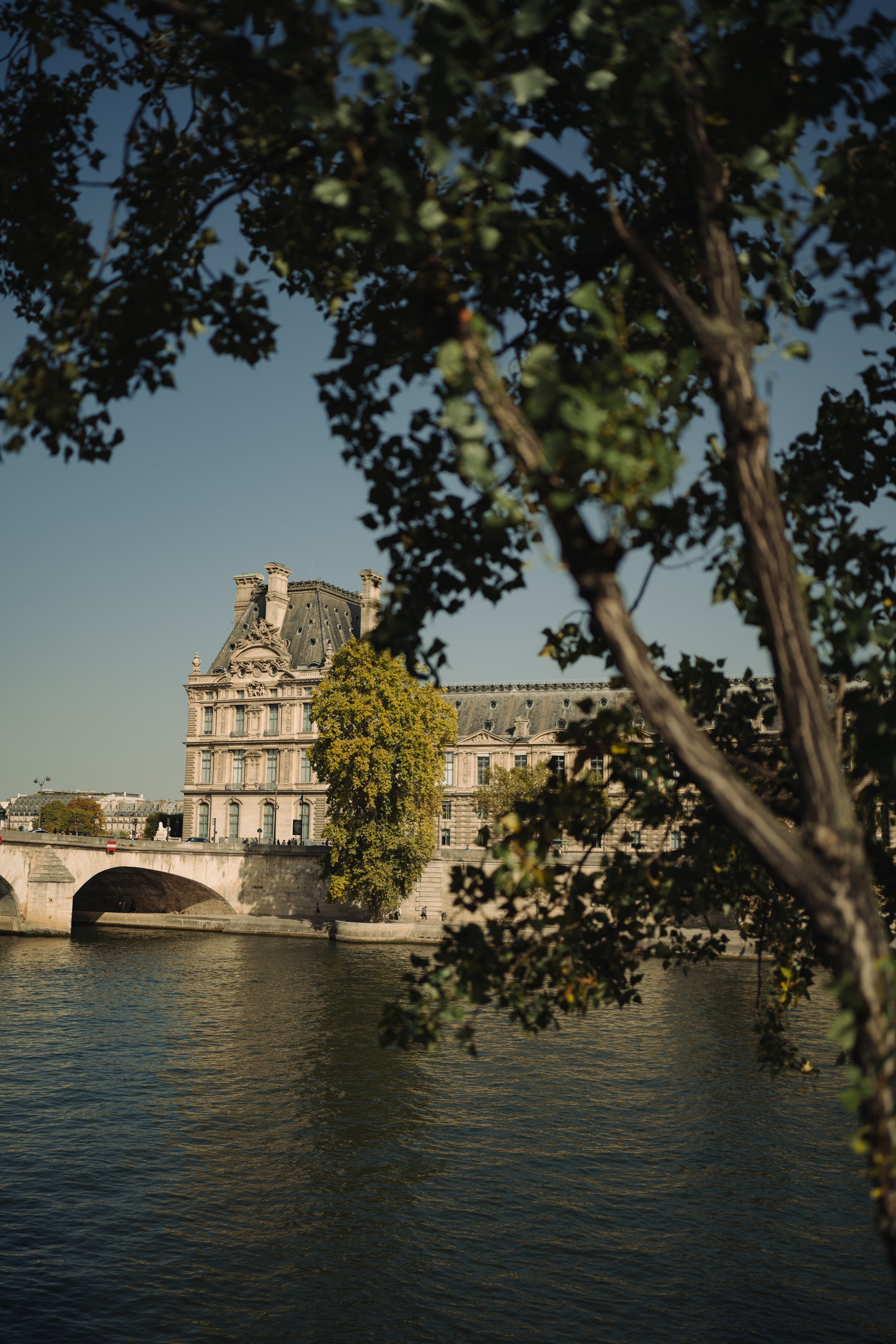 travel-fotografie-Paris-Frankreich-67.JPG