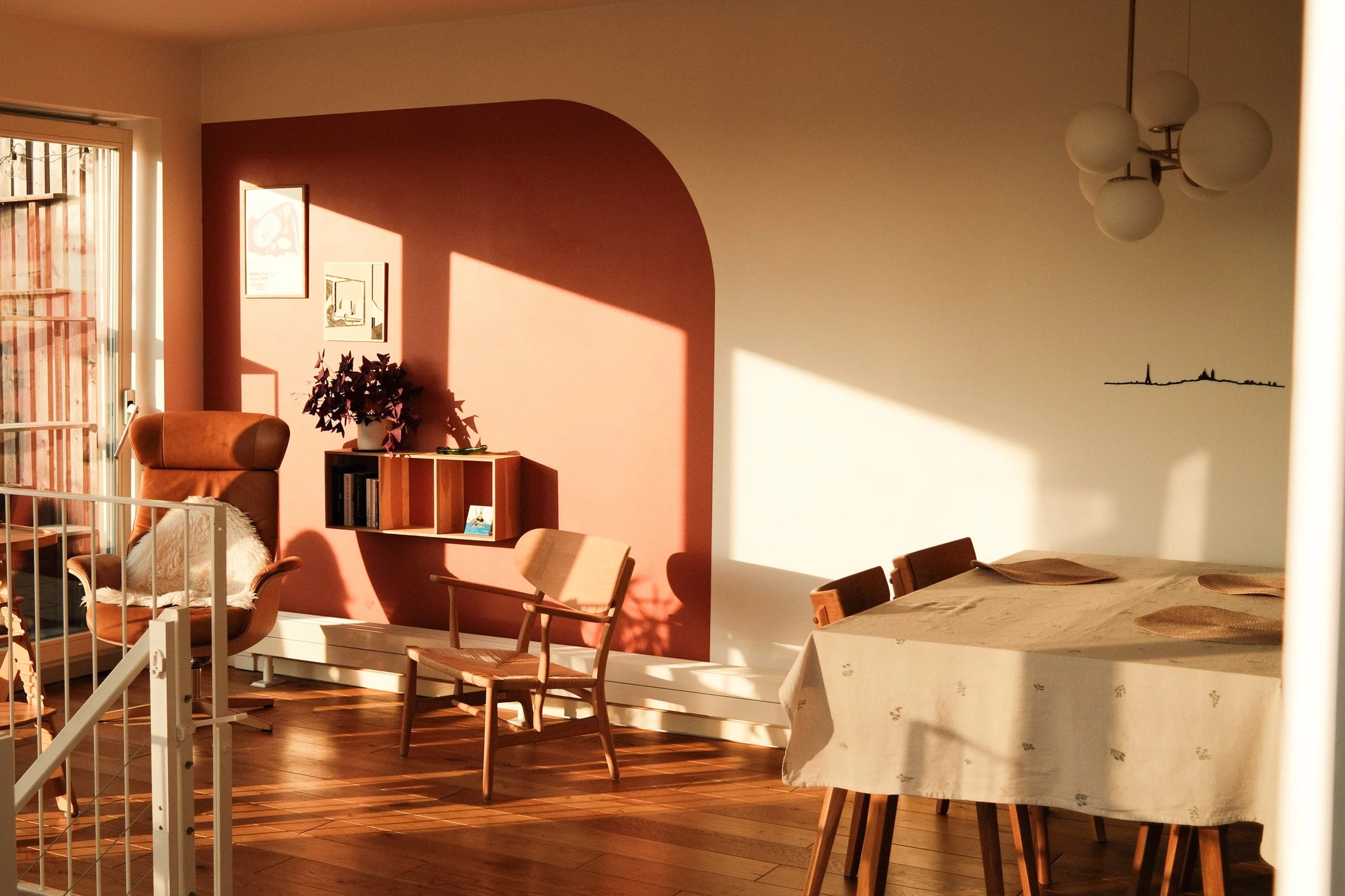 Airbnb-Fotografie-Kopenhagen-Denmark-8.jpg