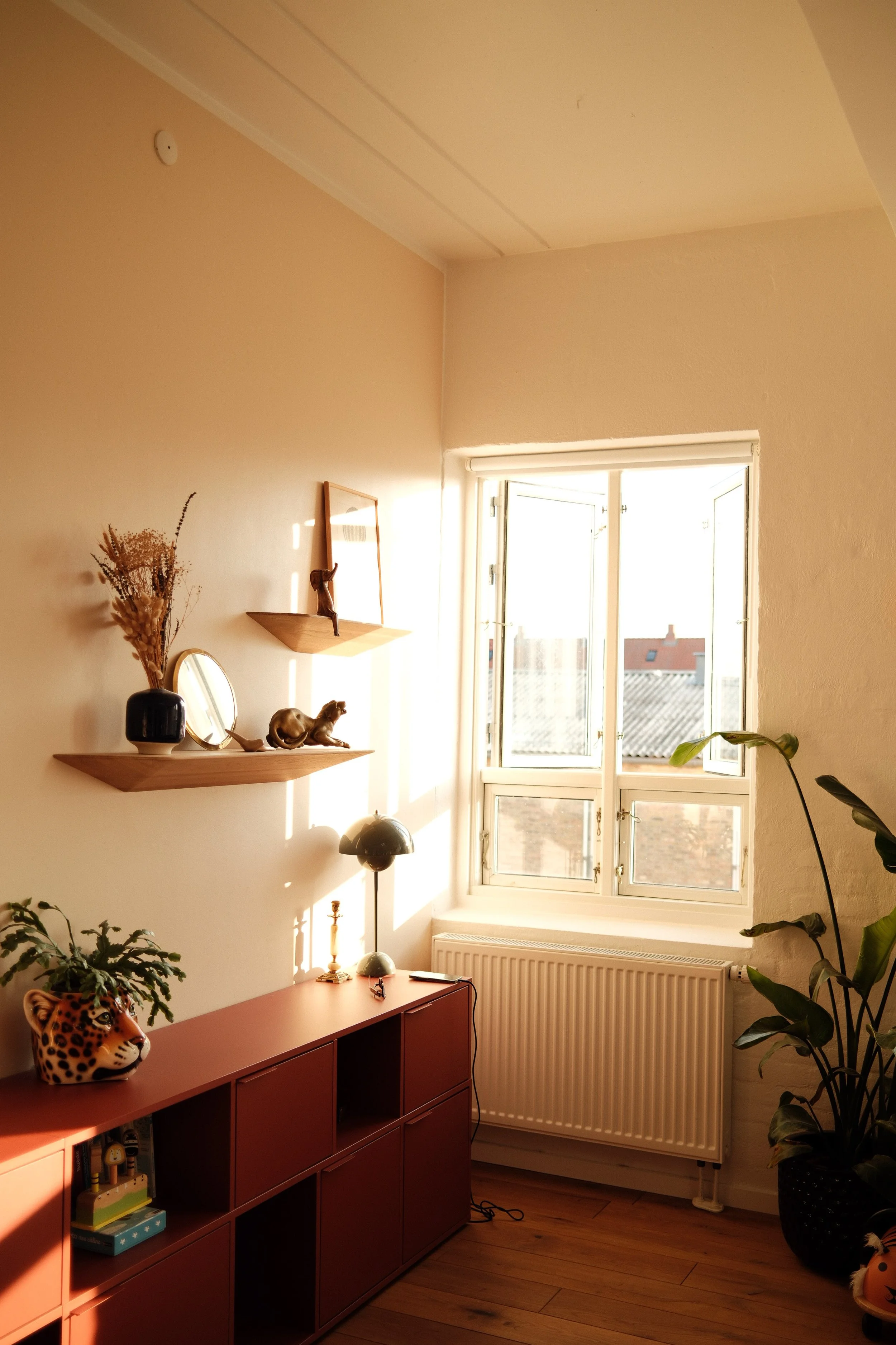 Airbnb-Fotografie-Kopenhagen-Denmark-5.jpg
