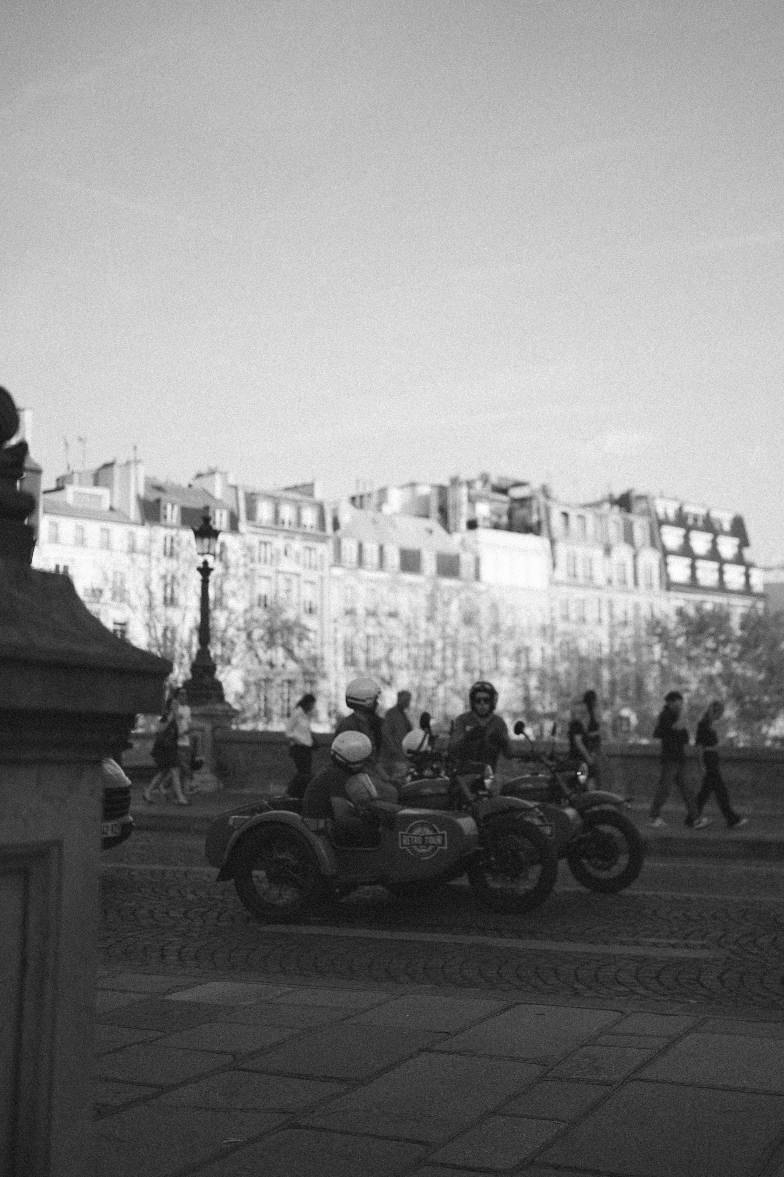 travel-fotografie-Paris-Frankreich-19.jpg