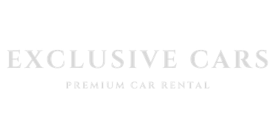Exclusive Cars - Premium Car Rental Mallorca