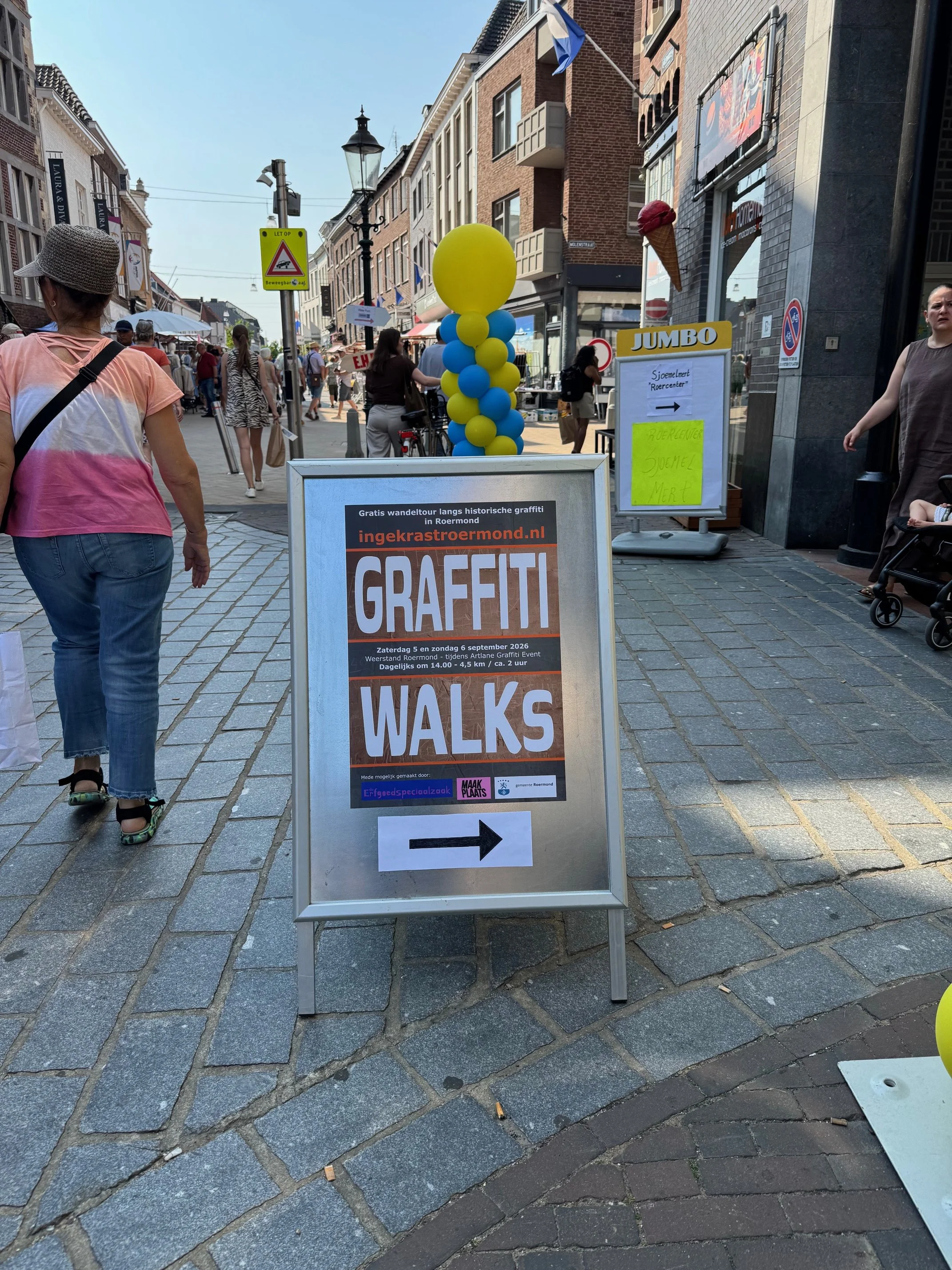 IMG_0719.jpeg