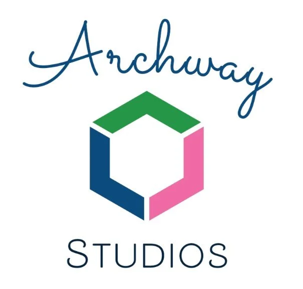 Archway Studios (Copy)