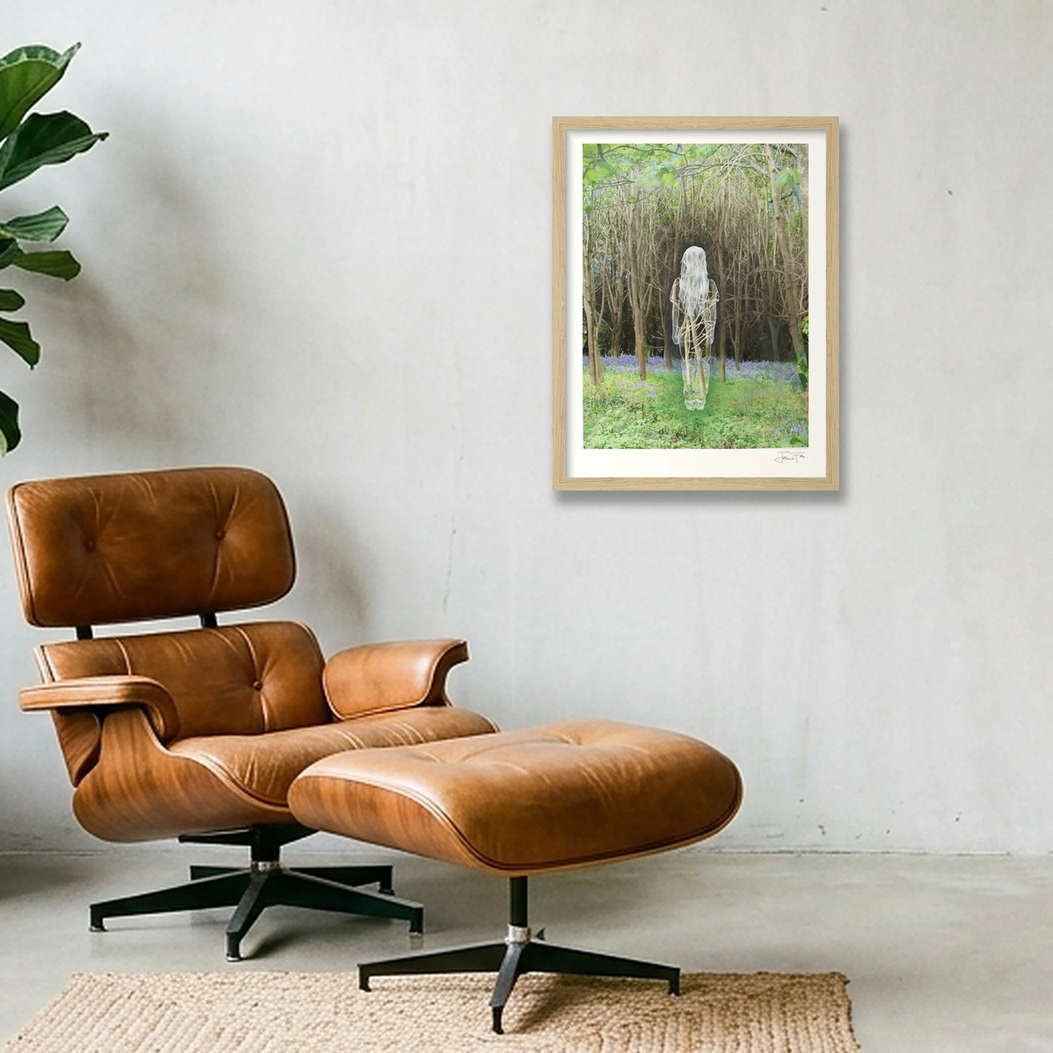 shot_wall_877f00b6_080b30b1.jpg