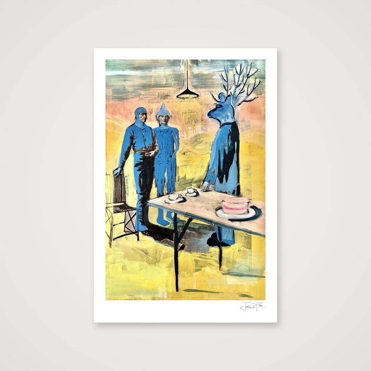 shot_table_5b5fca48_6fcb05ff.jpg