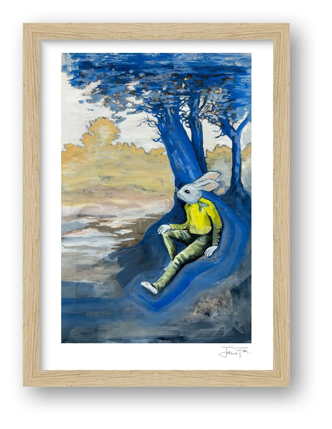 preview_f457aa0f_323bdd59.jpg