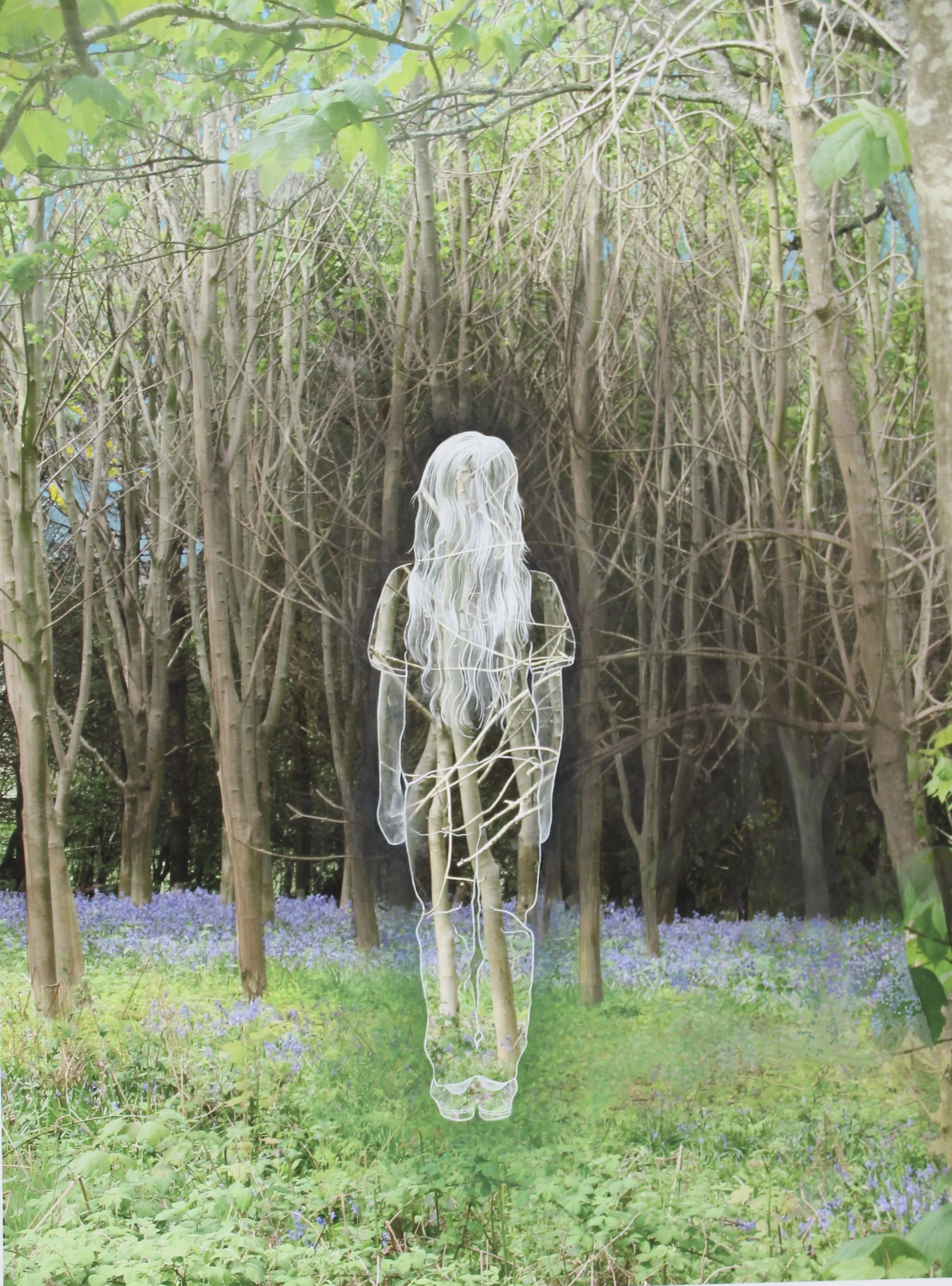 Bluebell girl-55 x 75cm-gouache-watercolour- archival print .jpeg.jpg