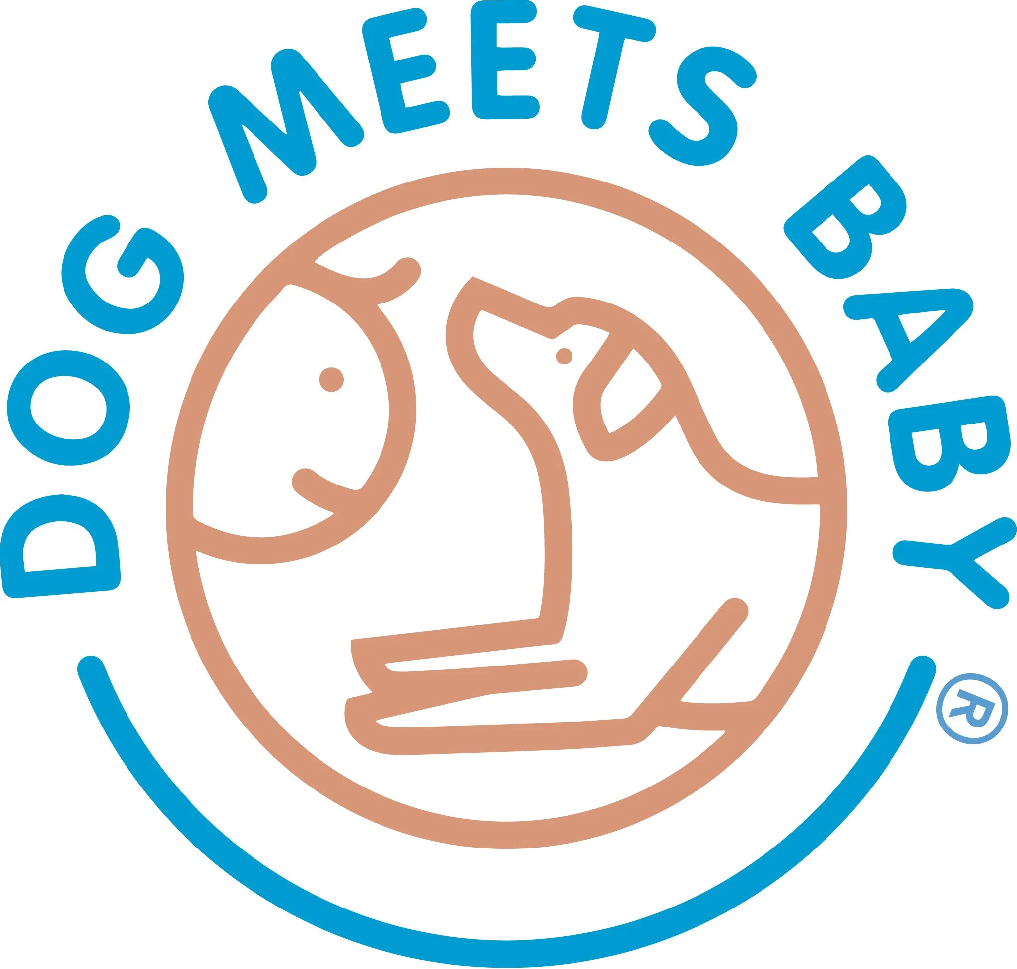 Copy of DogMeetsBaby_RTM.jpg