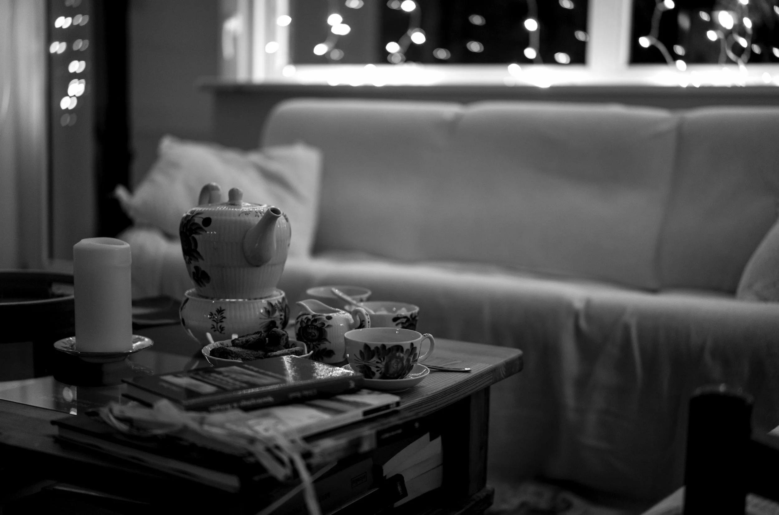 unsplash-image-oPYhPghcVb8.jpg