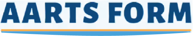 AARTS FORM Website