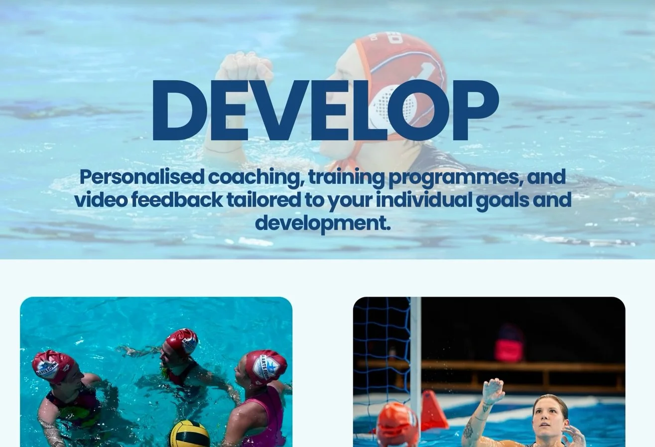 𝗥𝗲𝗮𝗱𝘆 𝘁𝗼 𝘁𝗮𝗸𝗲 𝘆𝗼𝘂𝗿 𝗴𝗼𝗮𝗹𝗸𝗲𝗲𝗽𝗶𝗻𝗴 𝘁𝗼 𝘁𝗵𝗲 𝗻𝗲𝘅𝘁 𝗹𝗲𝘃𝗲𝗹? 🔝🔥

With Aarts Form DEVELOP, the focus is on you. Your technique, your strengths, your goals and the areas where you can still grow.

🎯 Personalised Training