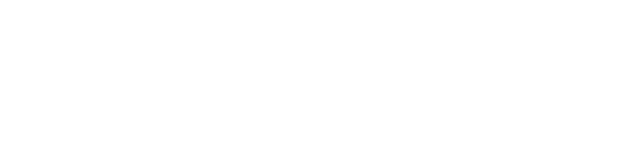 EnergyBox™