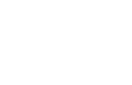 EnergyBox™