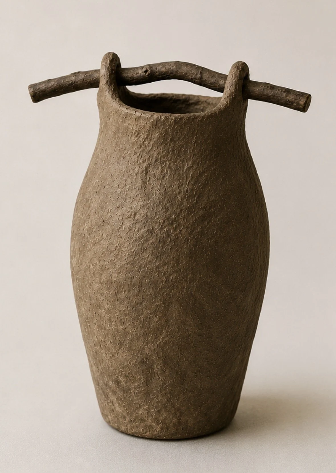 My Paper Mache 4c.jpg
