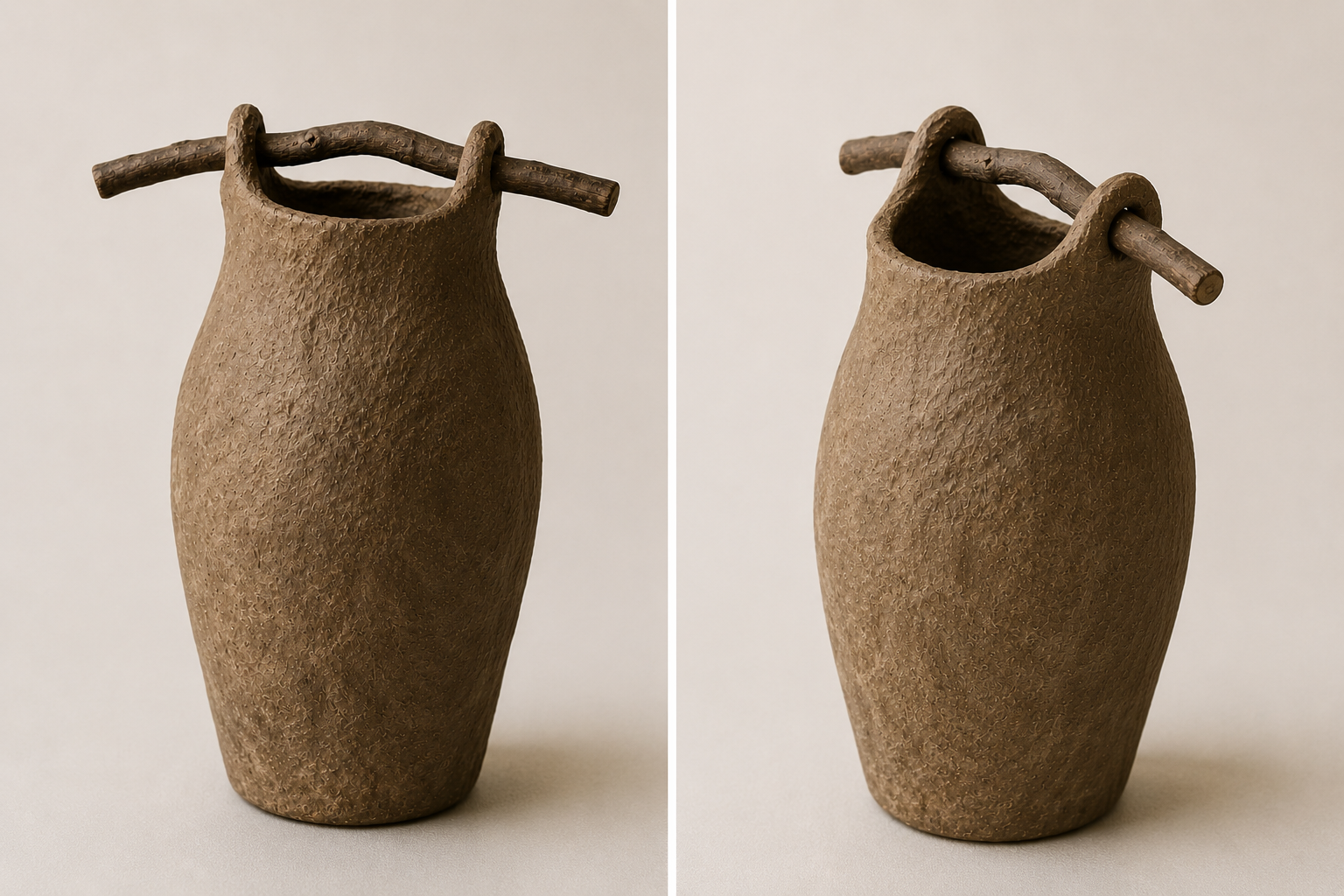 My Paper Mache 4d.png