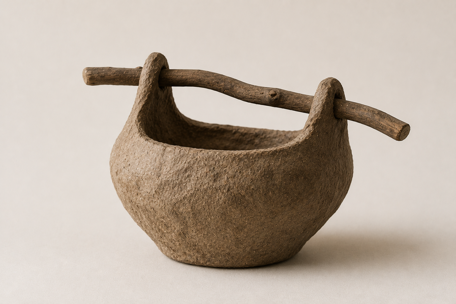 My Paper Mache 3.png