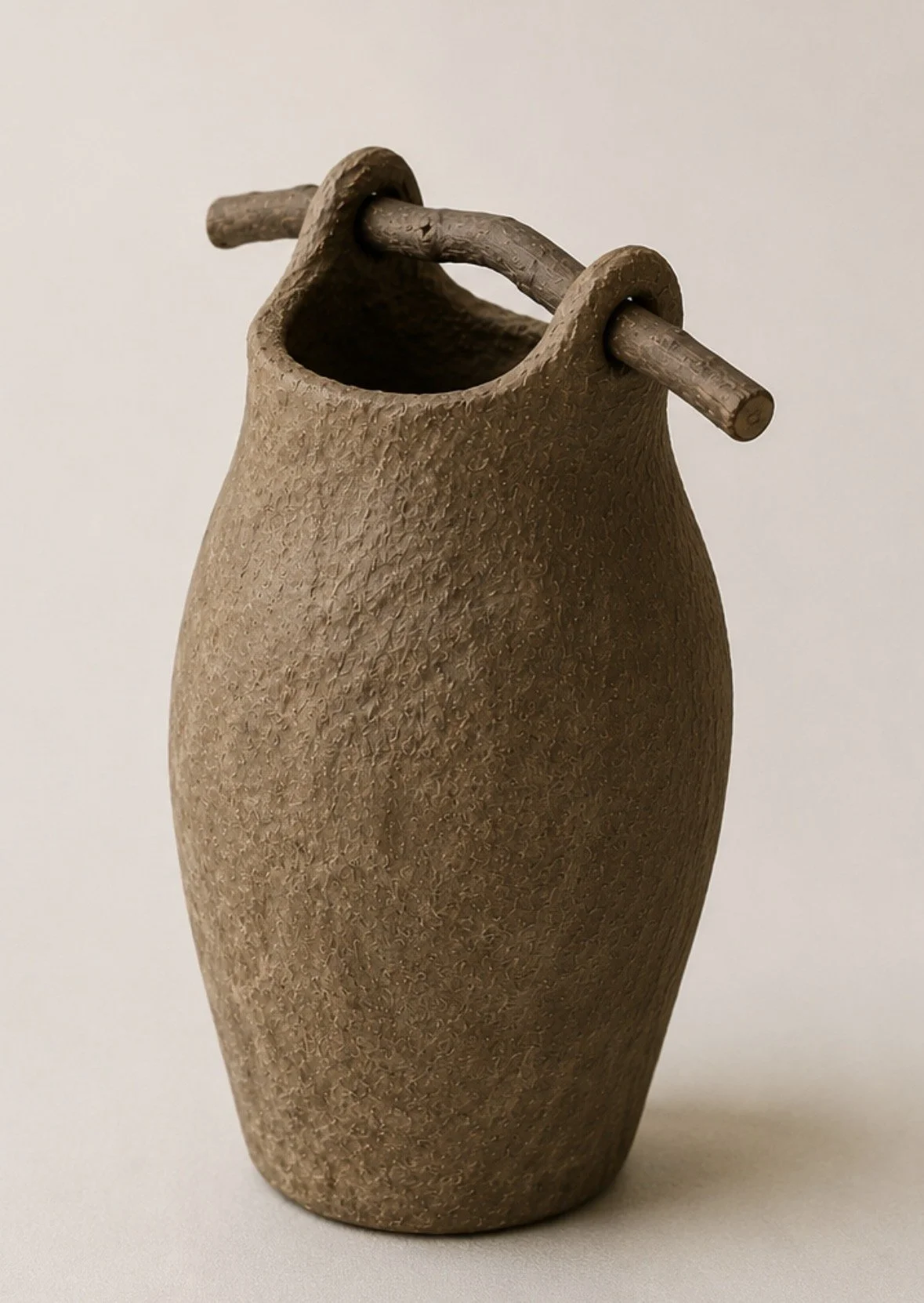 My Paper Mache 4b.jpg