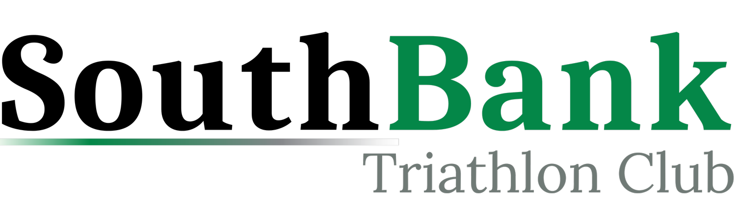 SBTC