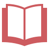book icon
