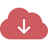 cloud icon
