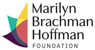 MBH Foundation