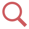 magnifying glass icon
