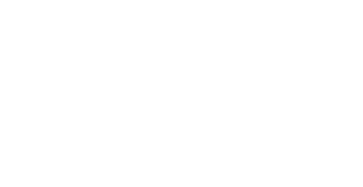 MBH foundation logo.