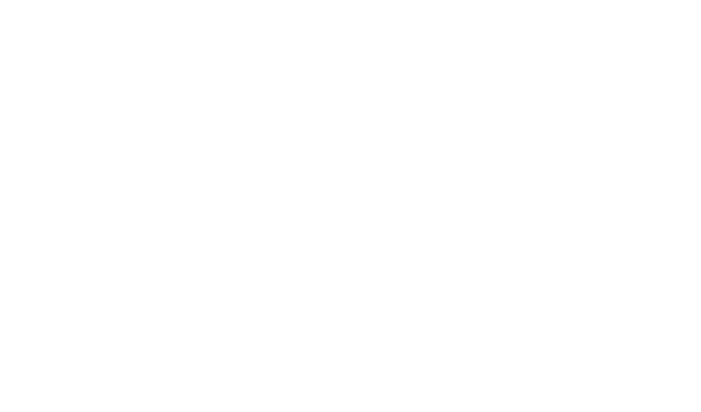 Current Flow Plumbing and Gas