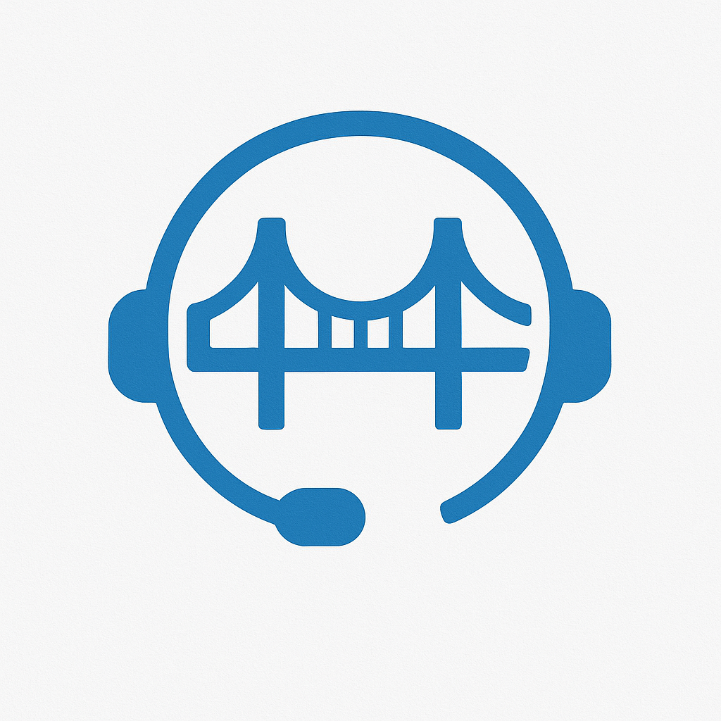 Virtual Bridge Labs