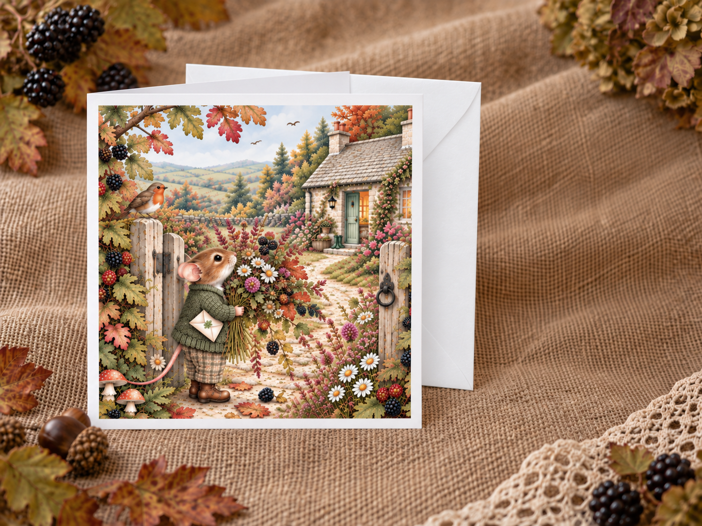 Mabel Autumn Square Card and Envelope.png