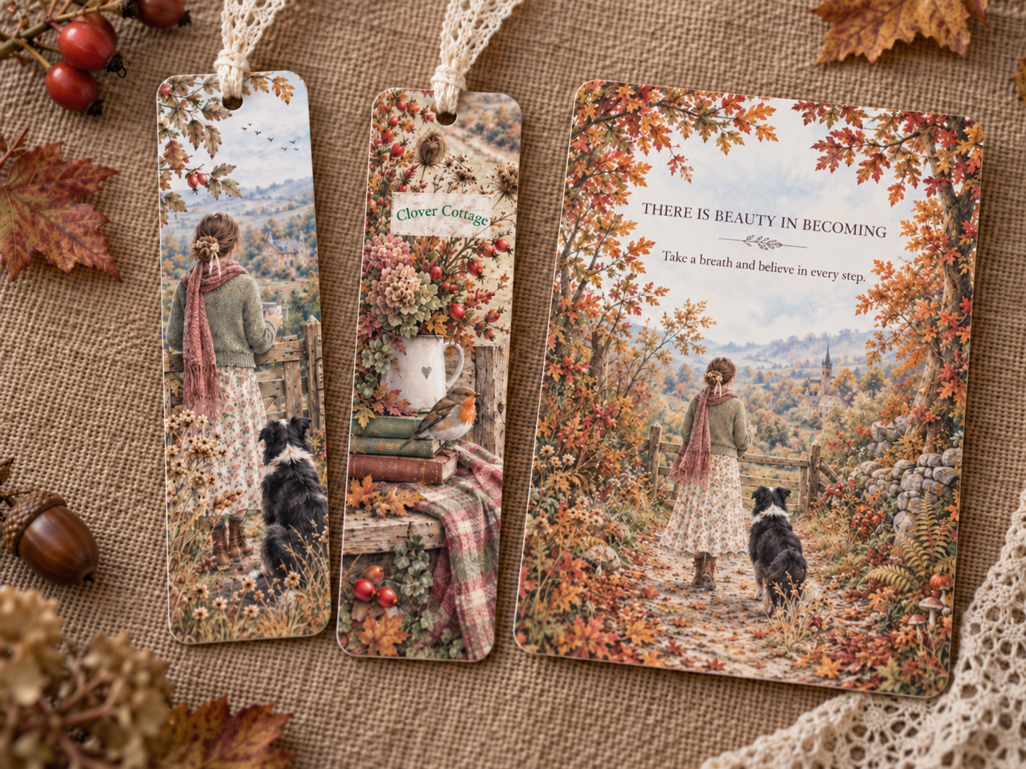 Cottage-themed affirmation card set.png