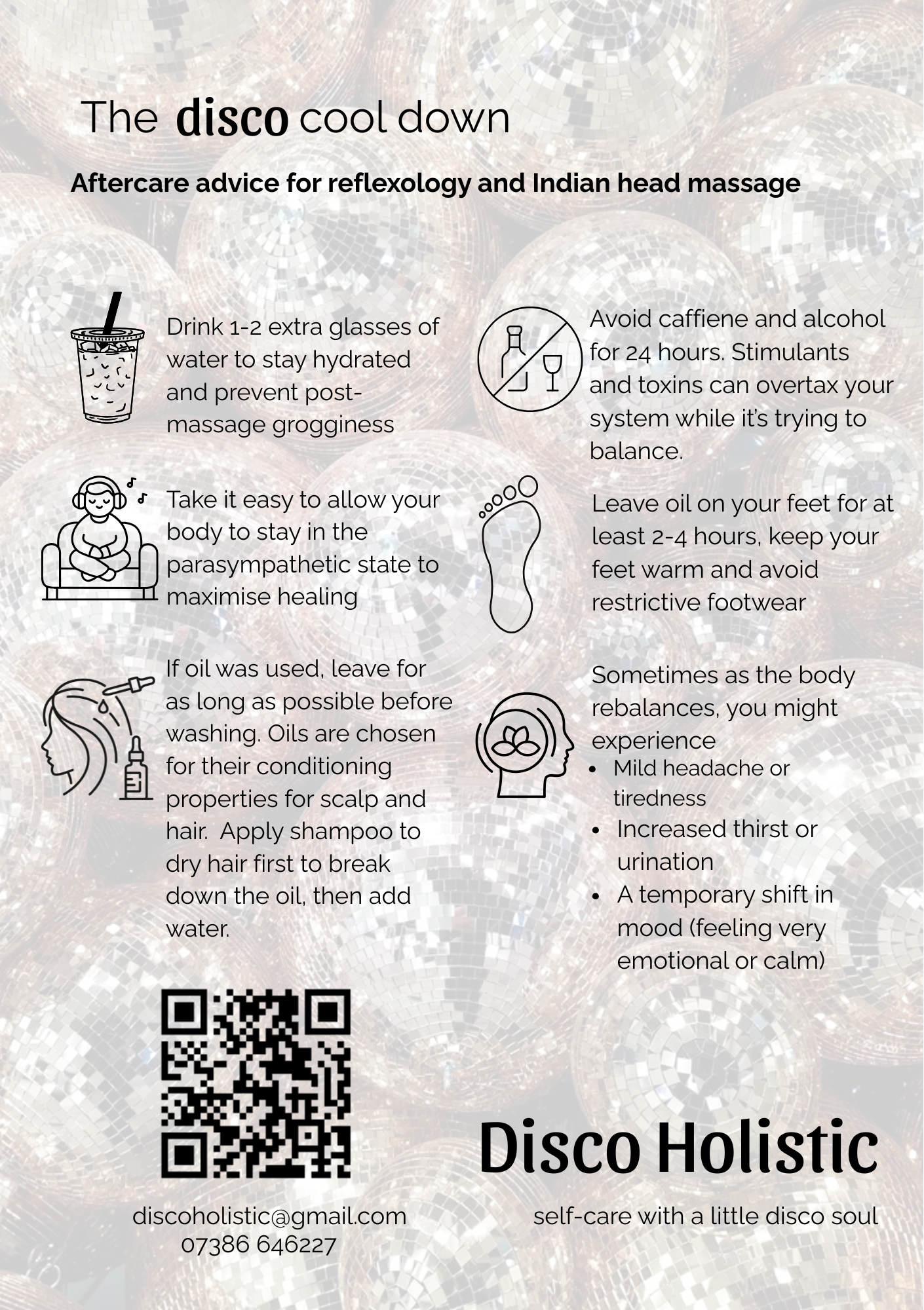 Copy of Disco cool down (A5).png