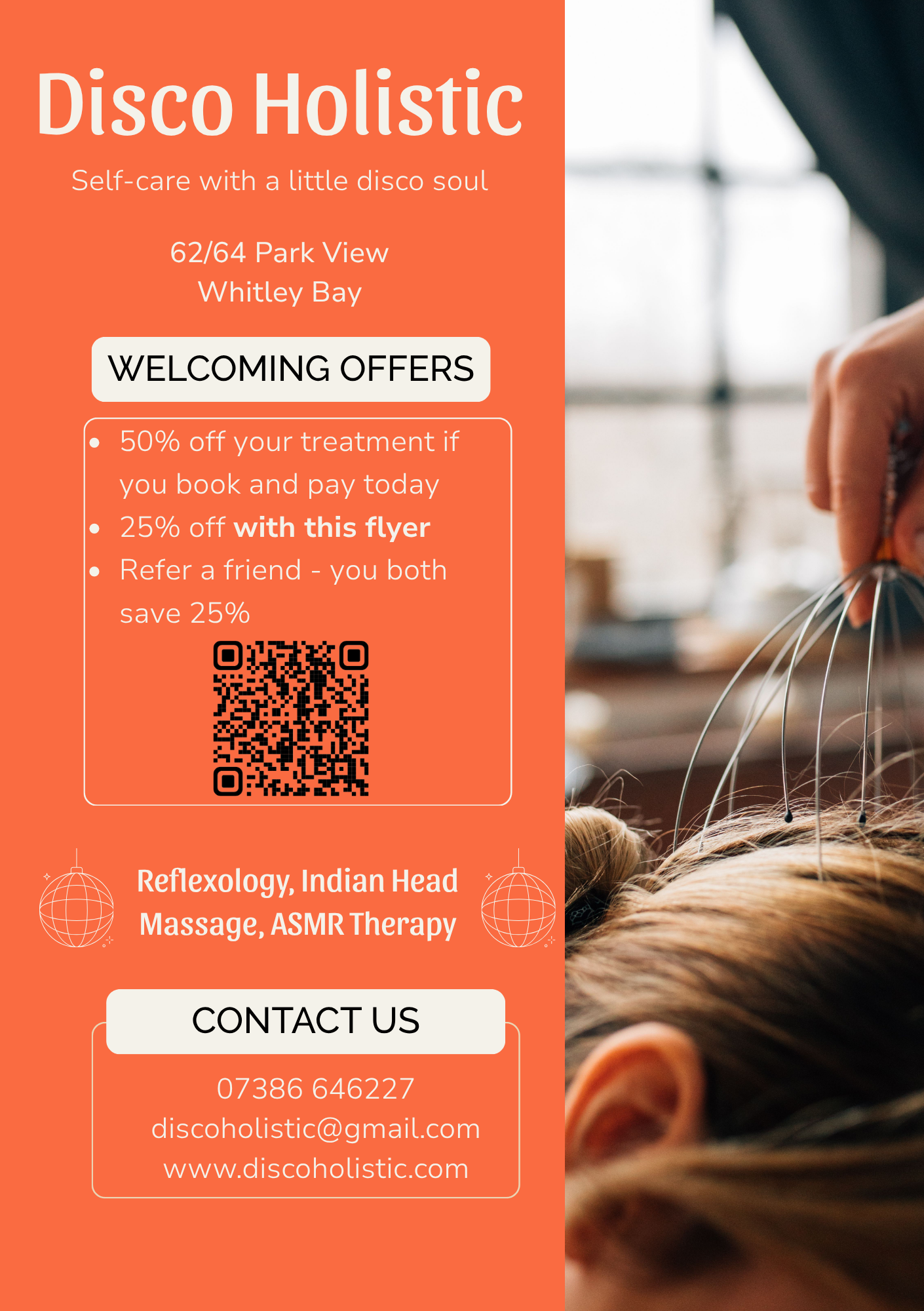 Market Flyer New .png