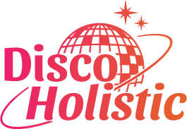 Disco Holistic