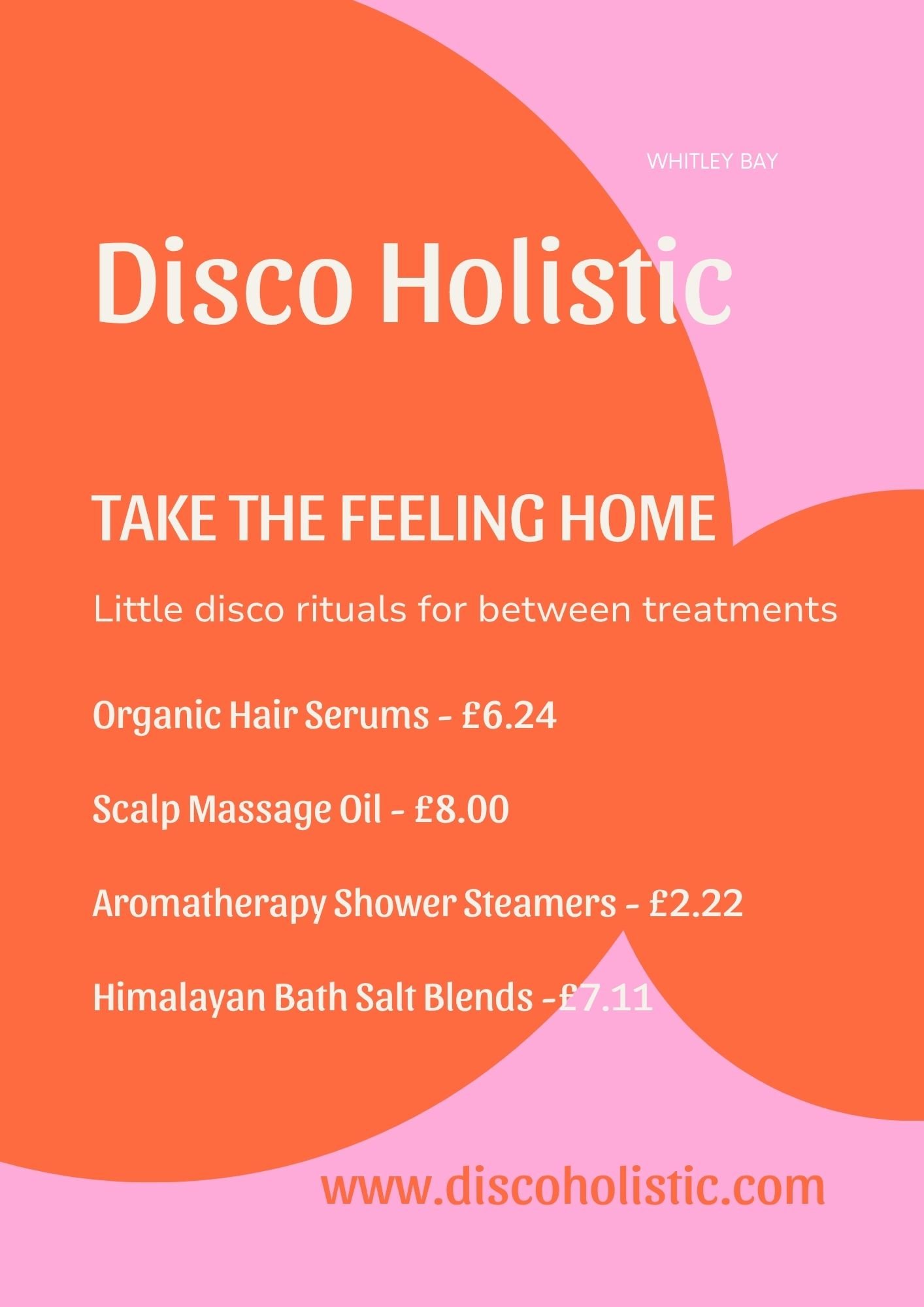 Price poster template 1.jpg