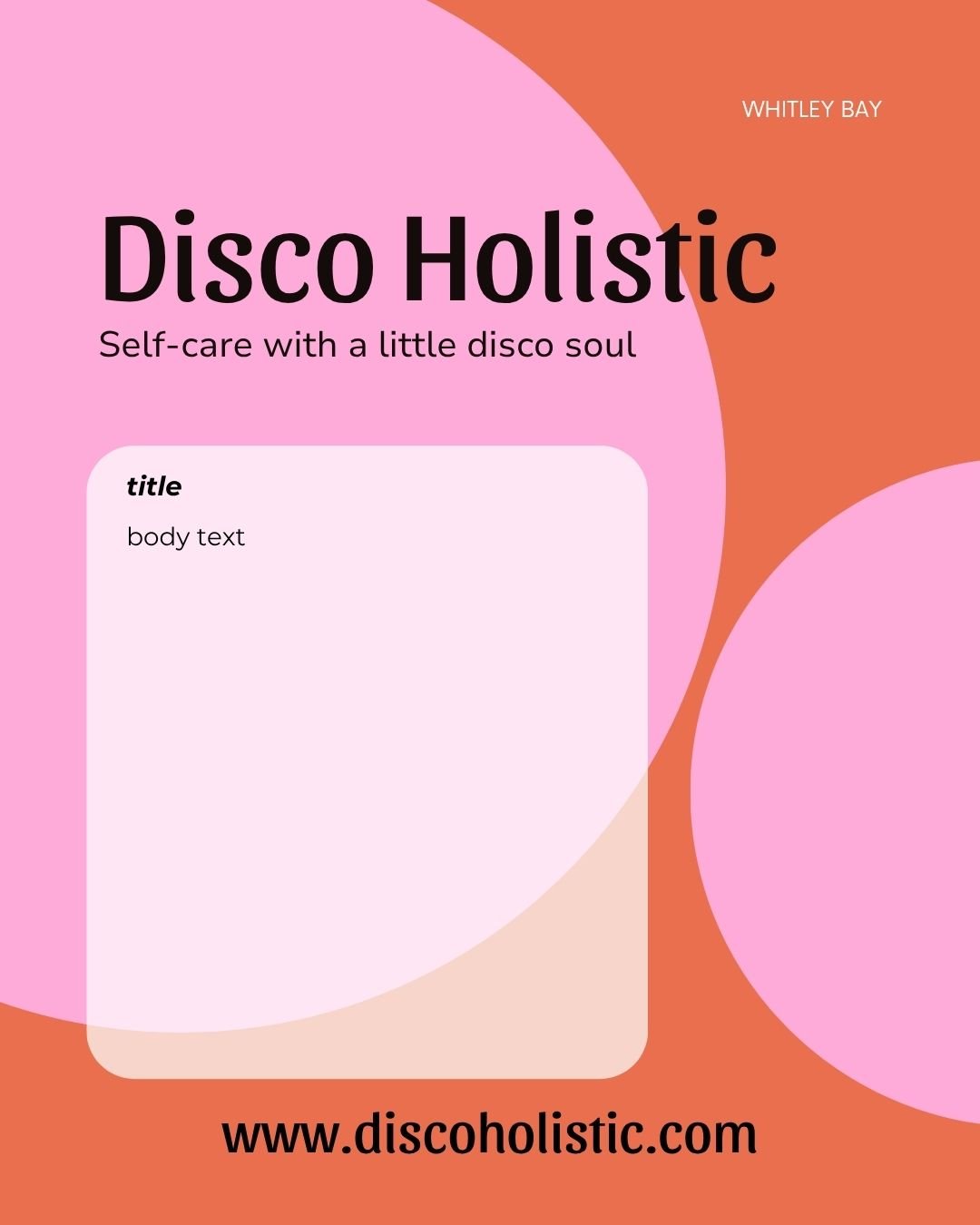 Orange template 1.jpg